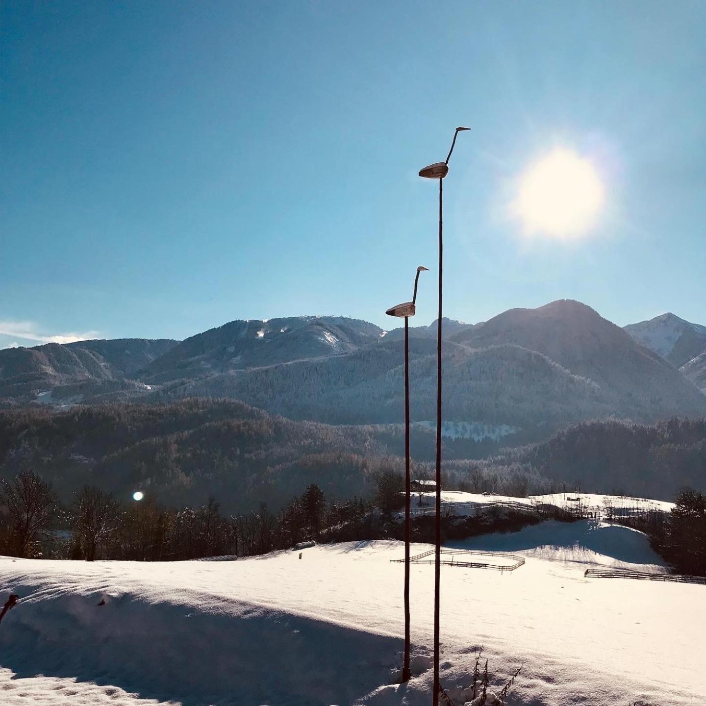 Appartamenti Pichler