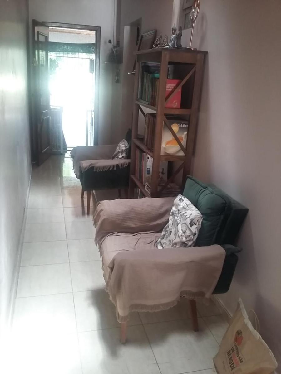 Brisa da Natureza - Quarto Privativo em Belém