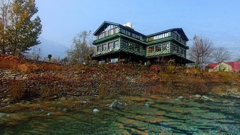 Photo 25