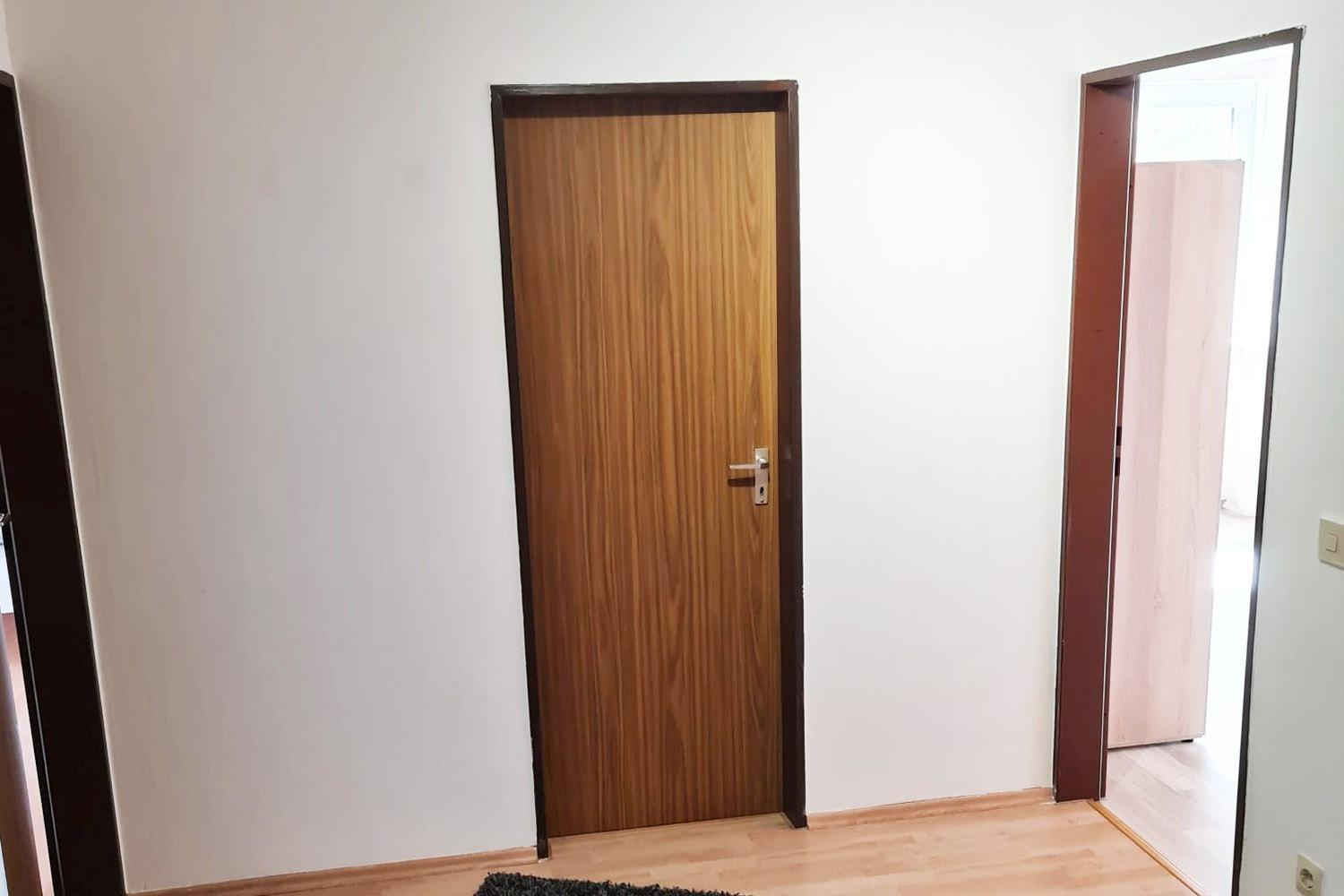 Penthouse Apartment near Nürnberg