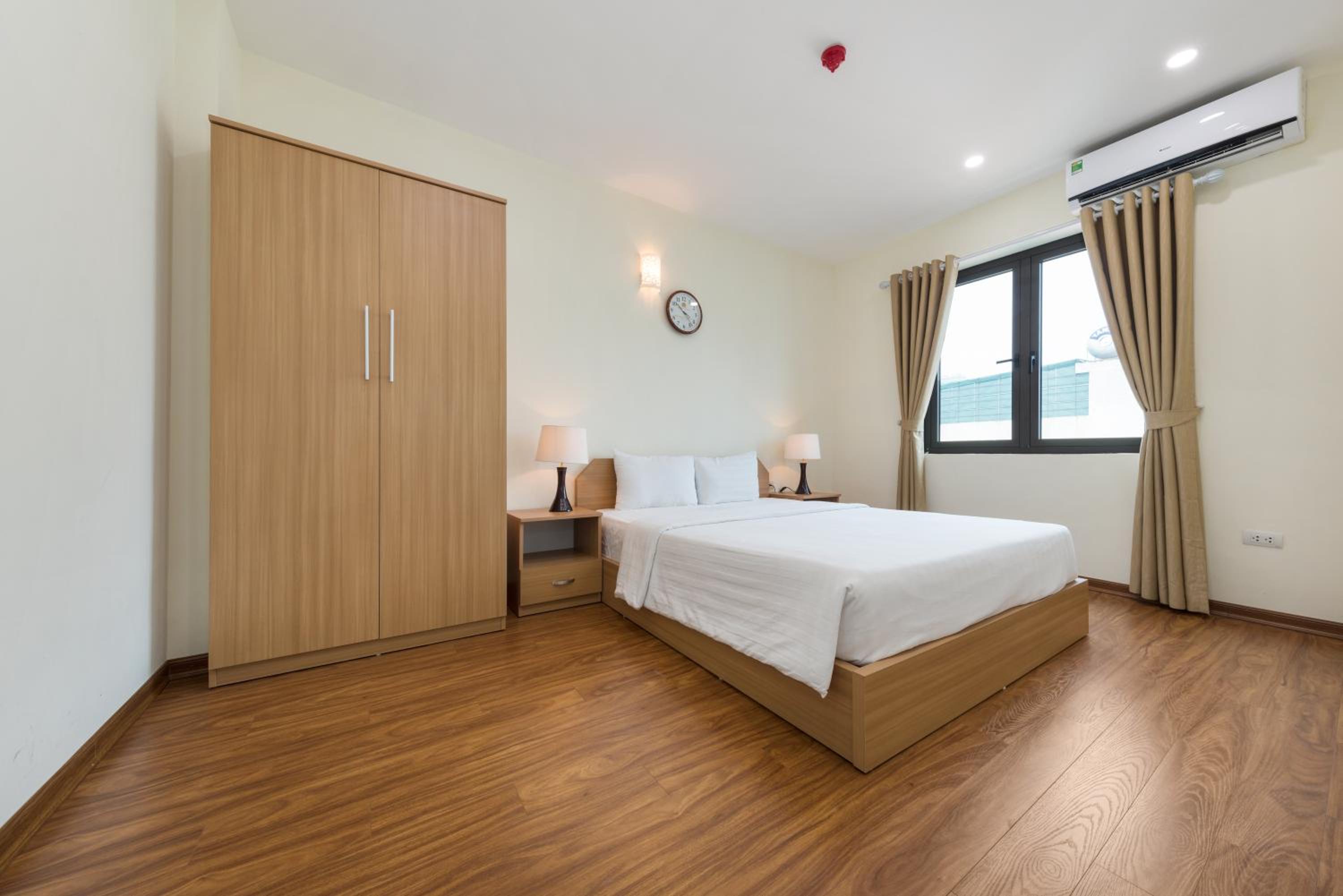 Phố Cafe & Homestay