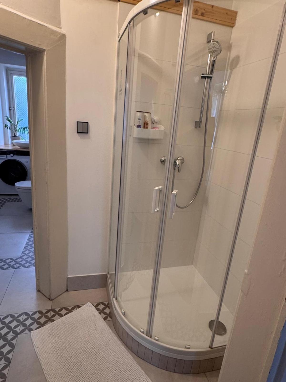Authentic Old Town Appartement in the historic heart of Prague