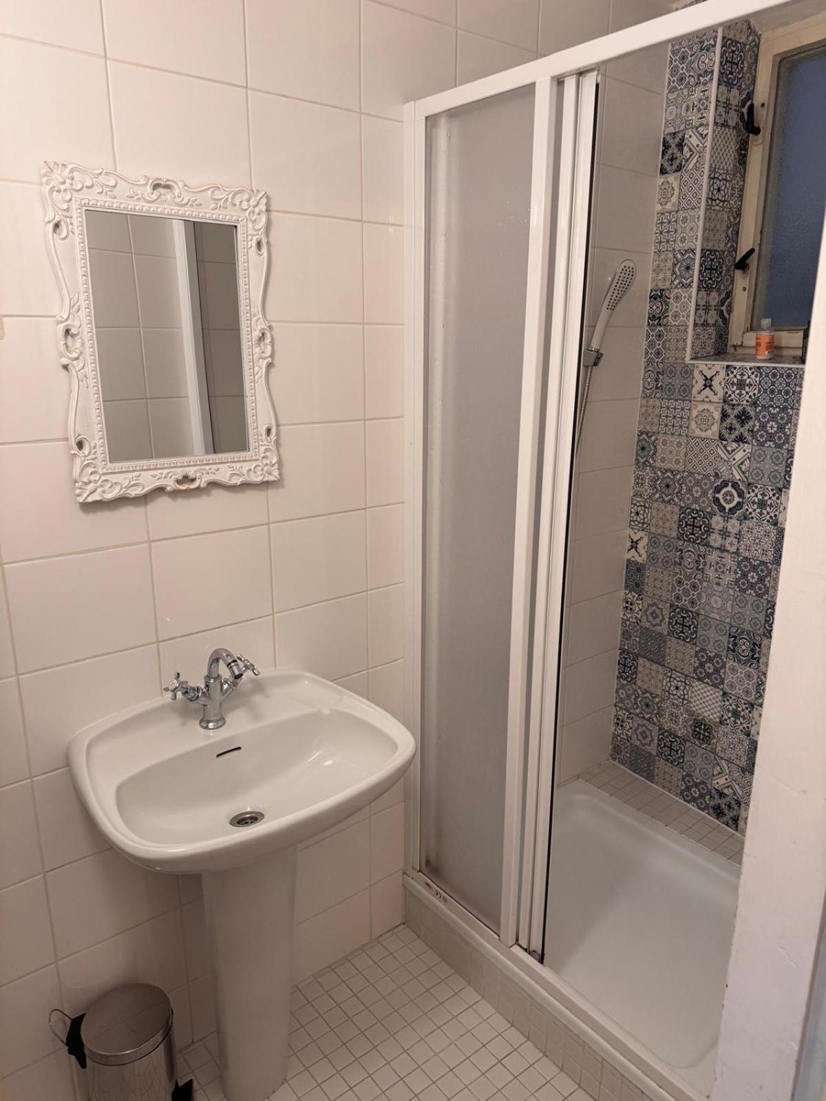 Authentic Old Town Appartement in the historic heart of Prague