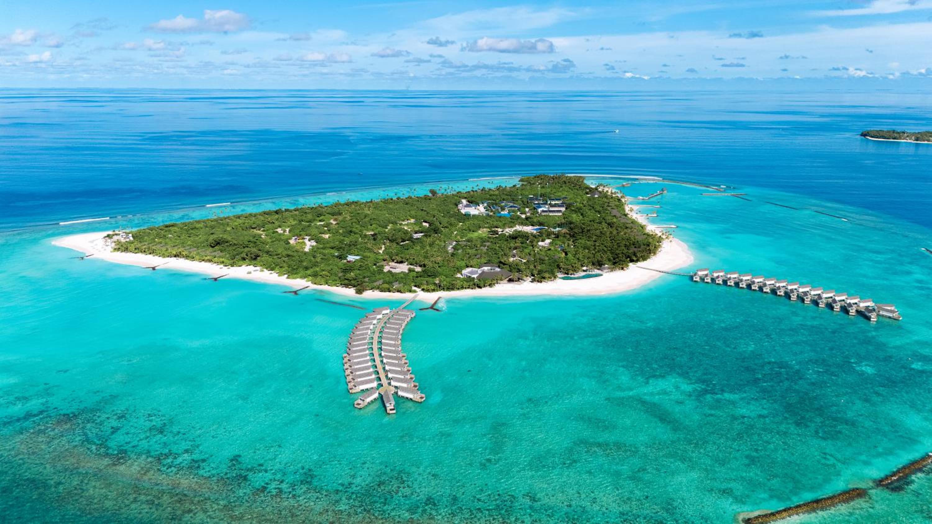 RAAYA By Atmosphere - Premium All Inclusive with Free Transfers view 4