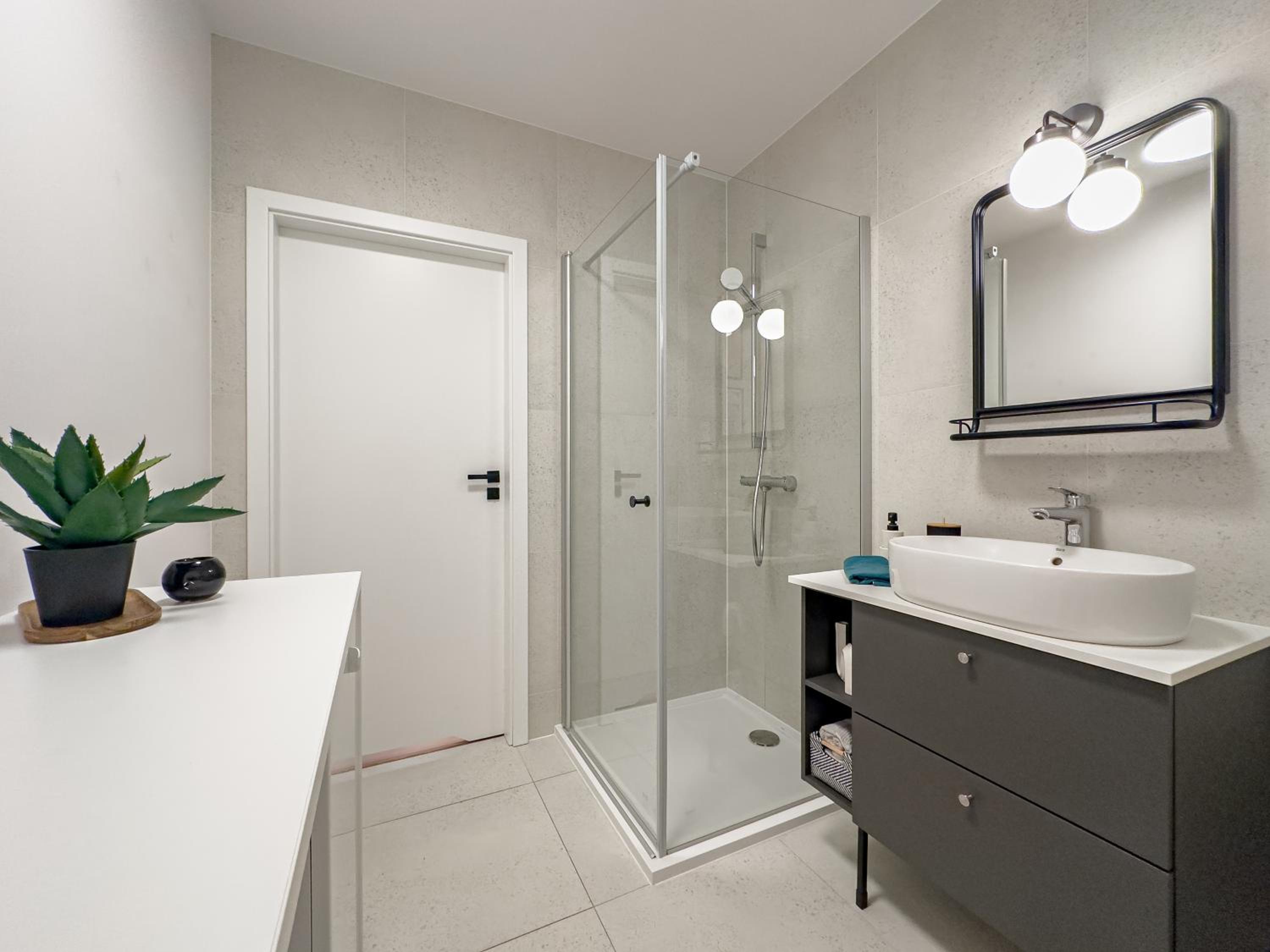 Klimeckiego Luxury Apartments 189