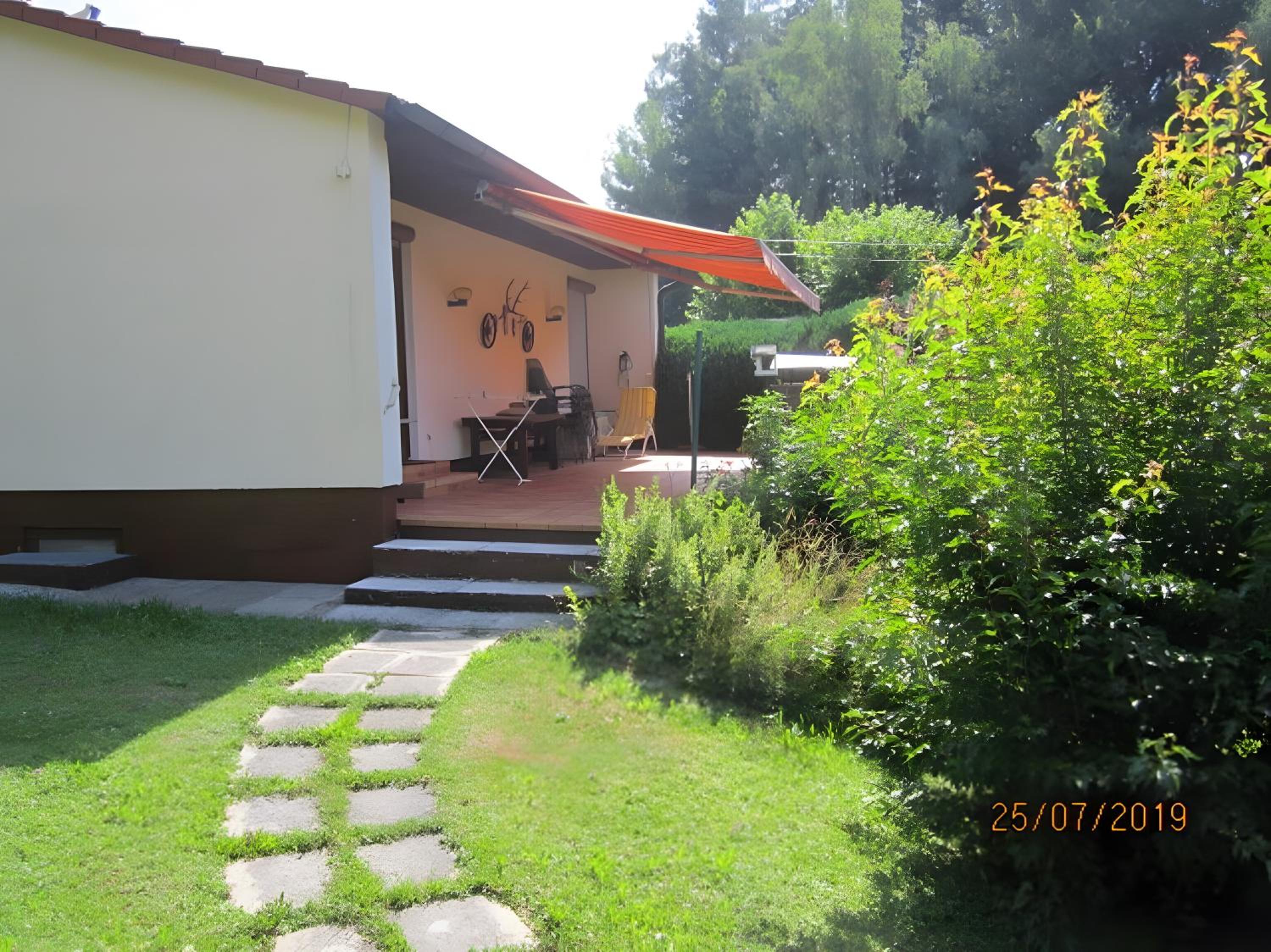 Haus Irmgard