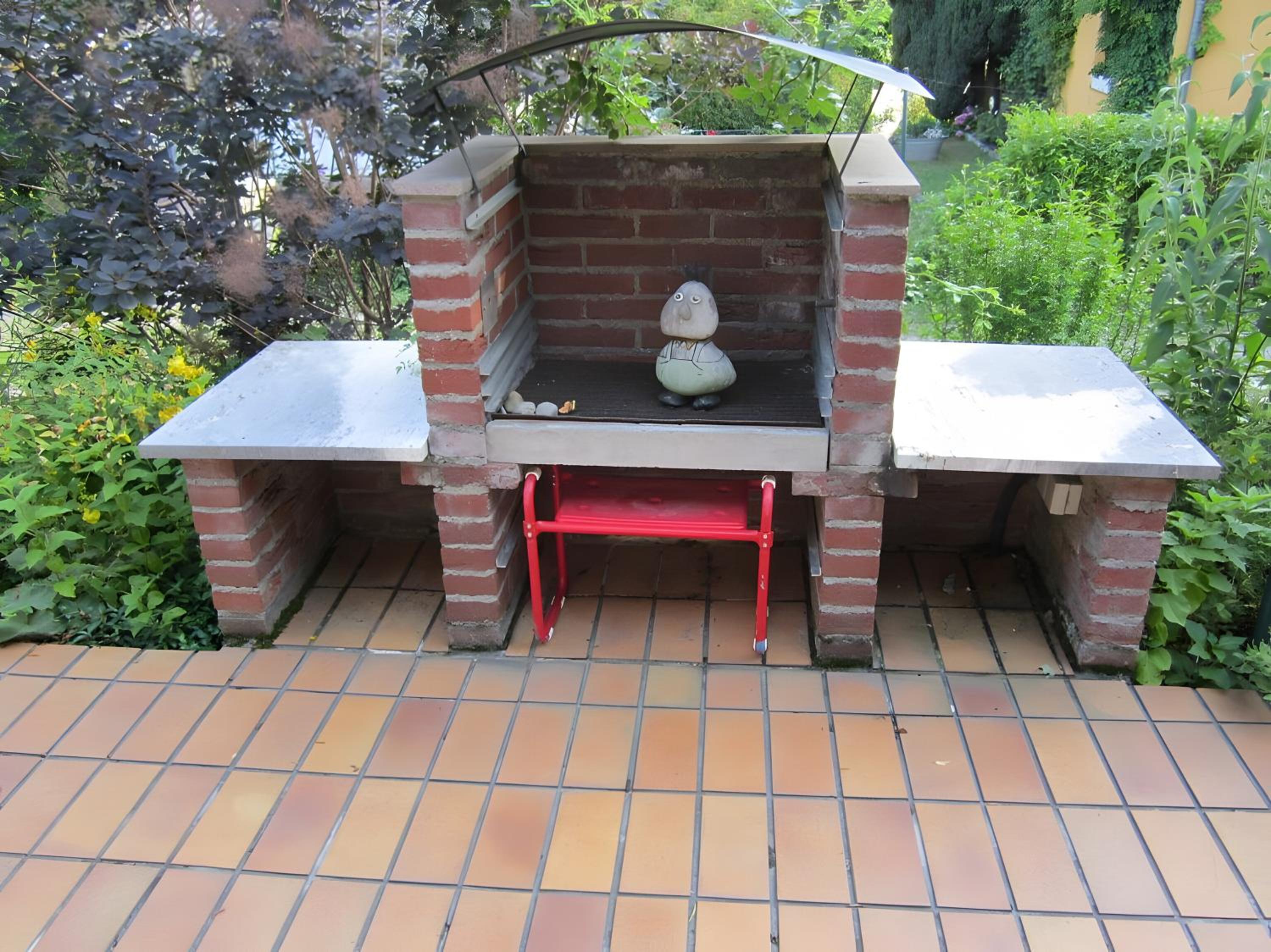 Haus Irmgard