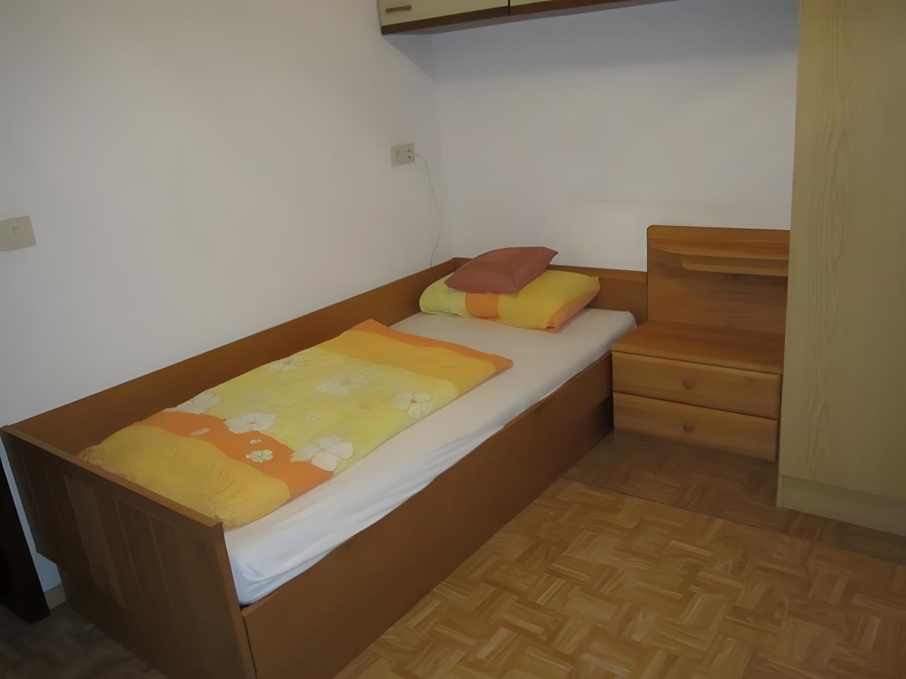 Haus Irmgard