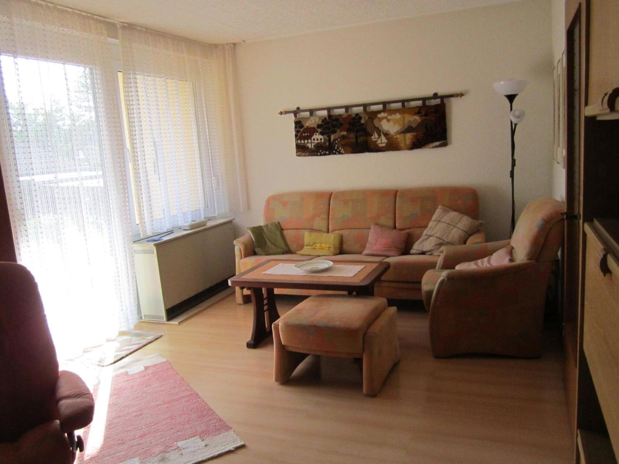 Haus Irmgard