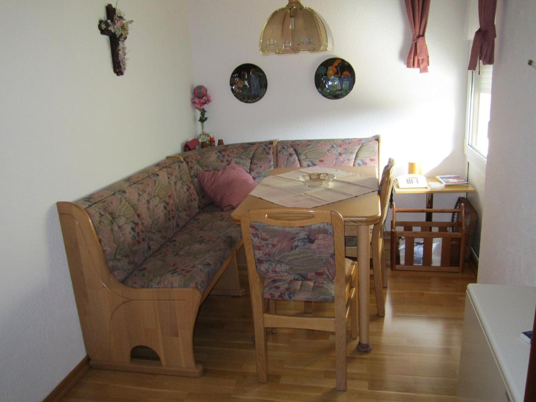Haus Irmgard