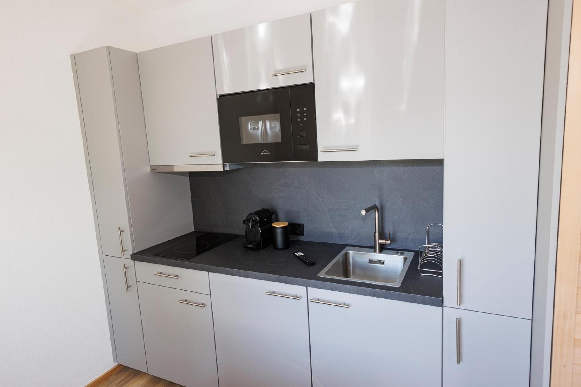 Innside Apartments