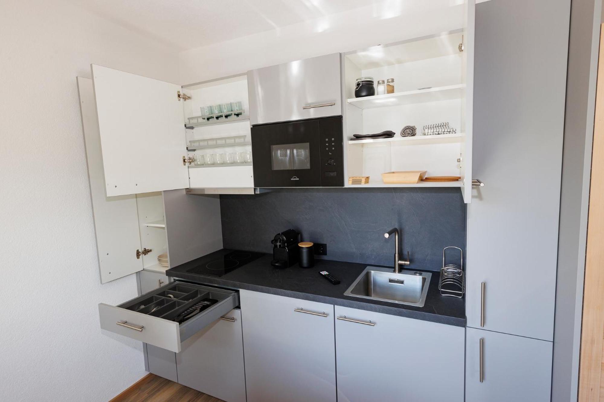 Innside Apartments