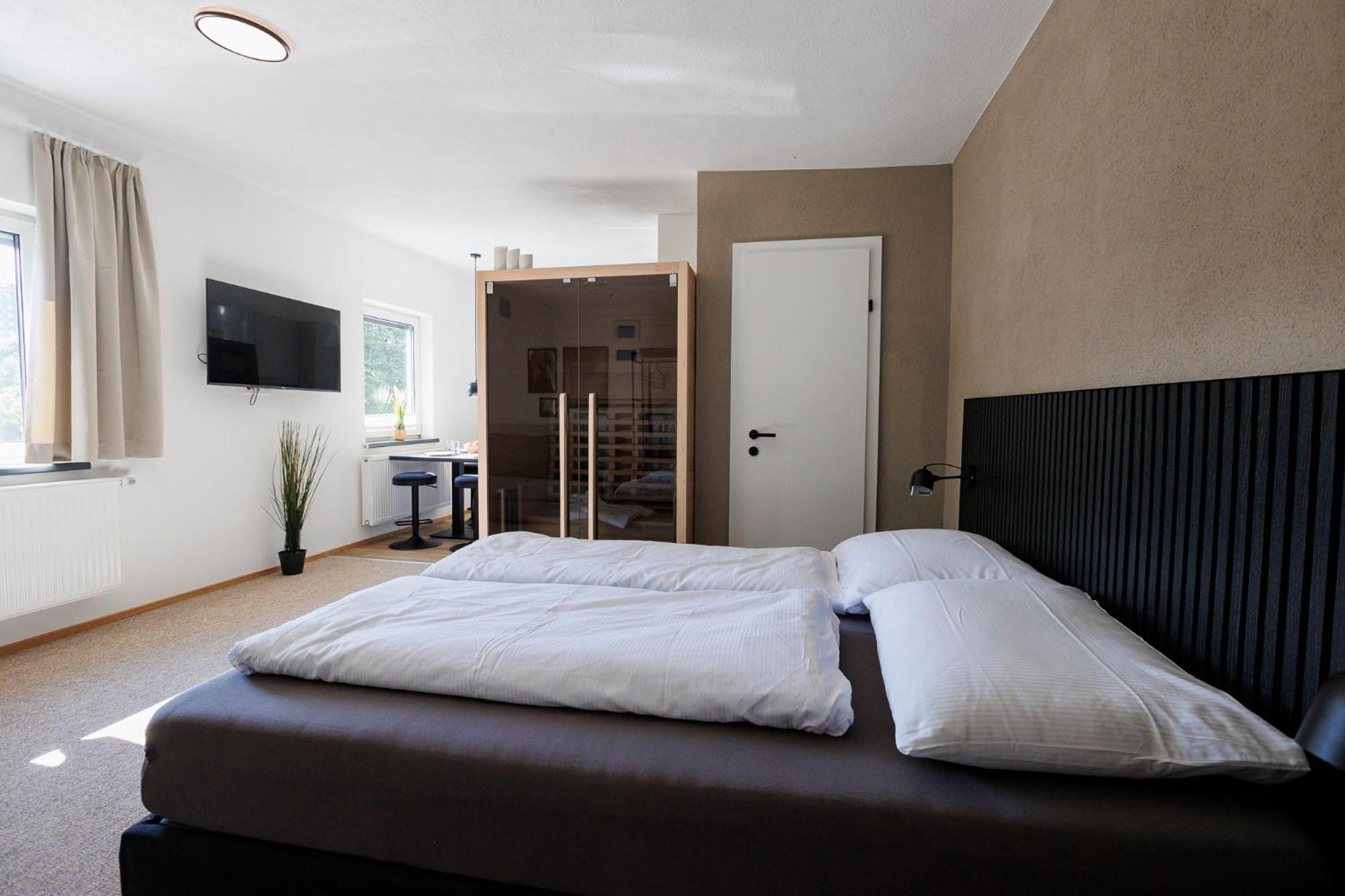 Innside Apartments