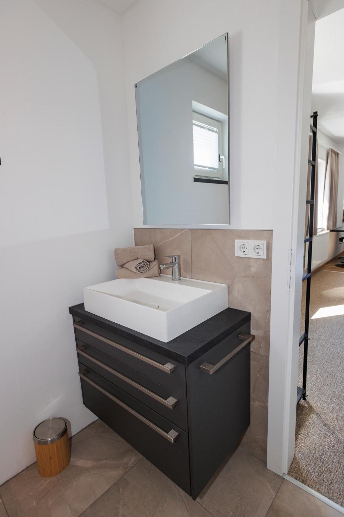 Innside Apartments