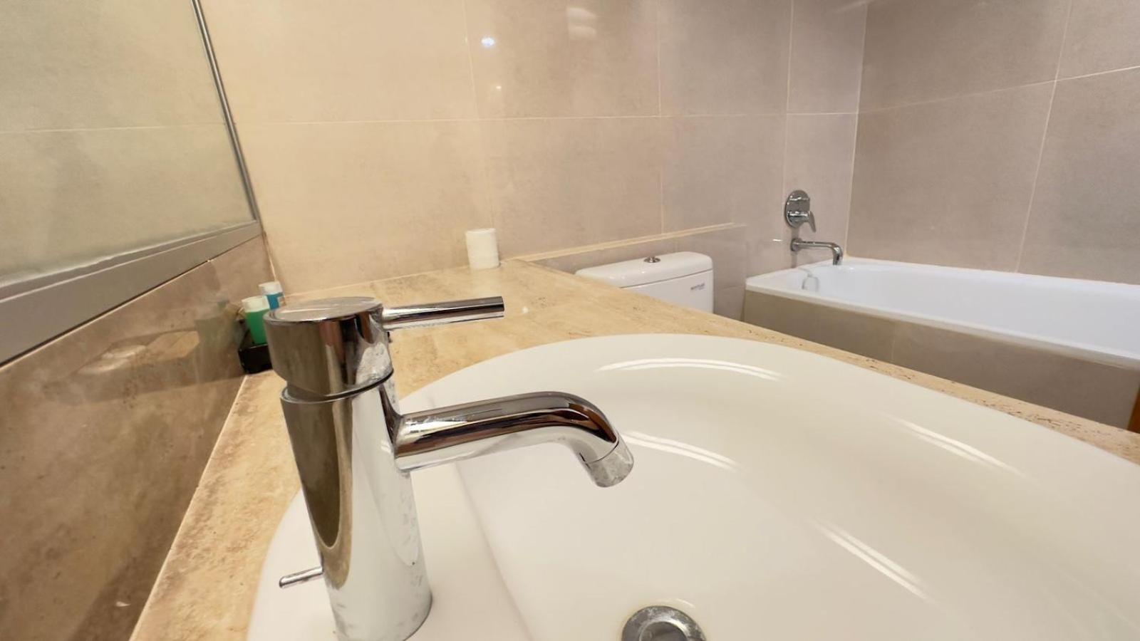 Sahid Raya Hotel & Convention Yogyakarta