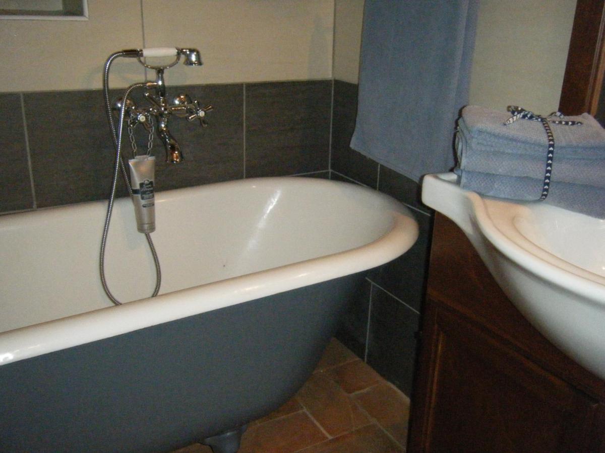 B&B Il Salice