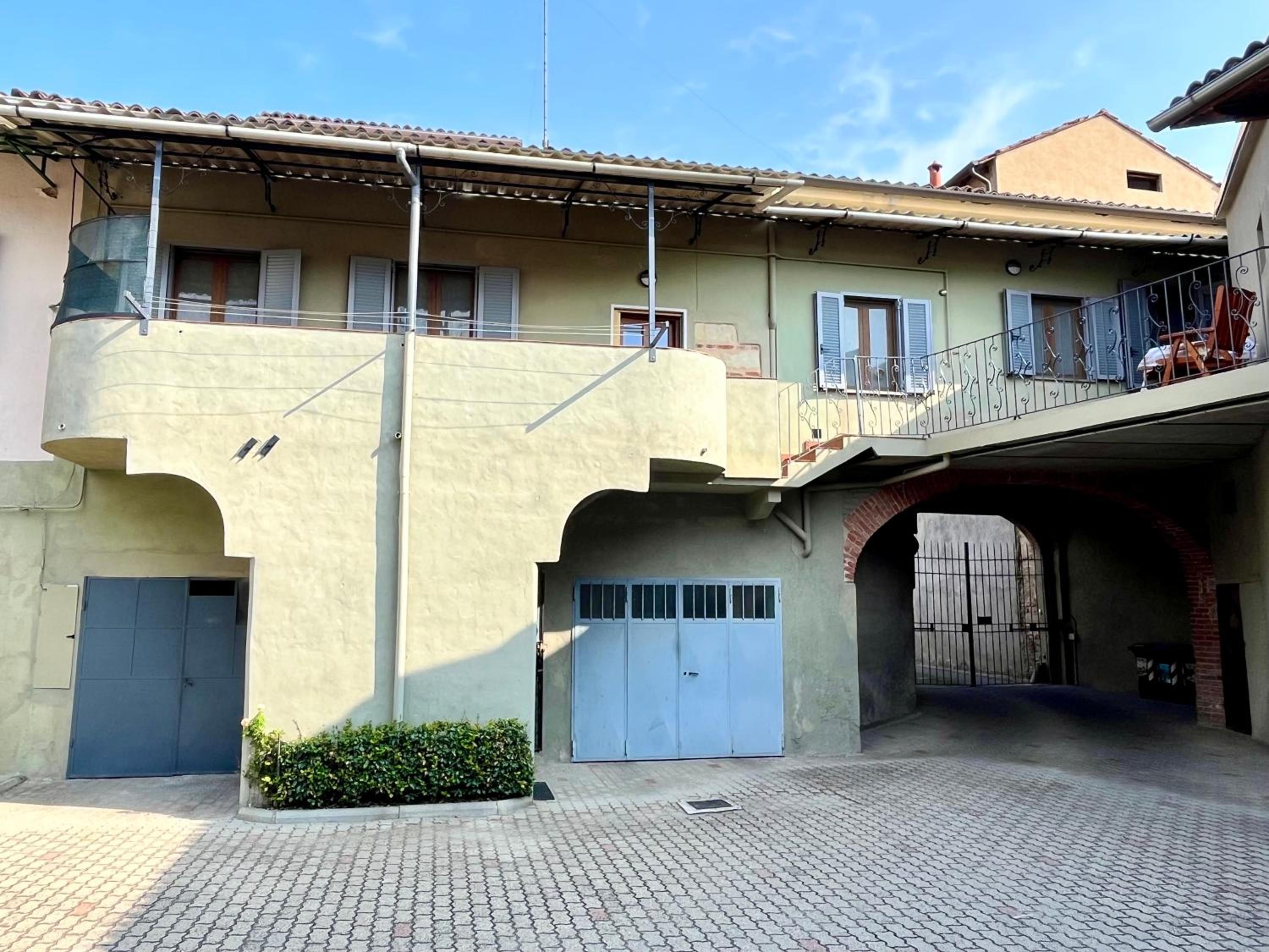 Il Terrazzino