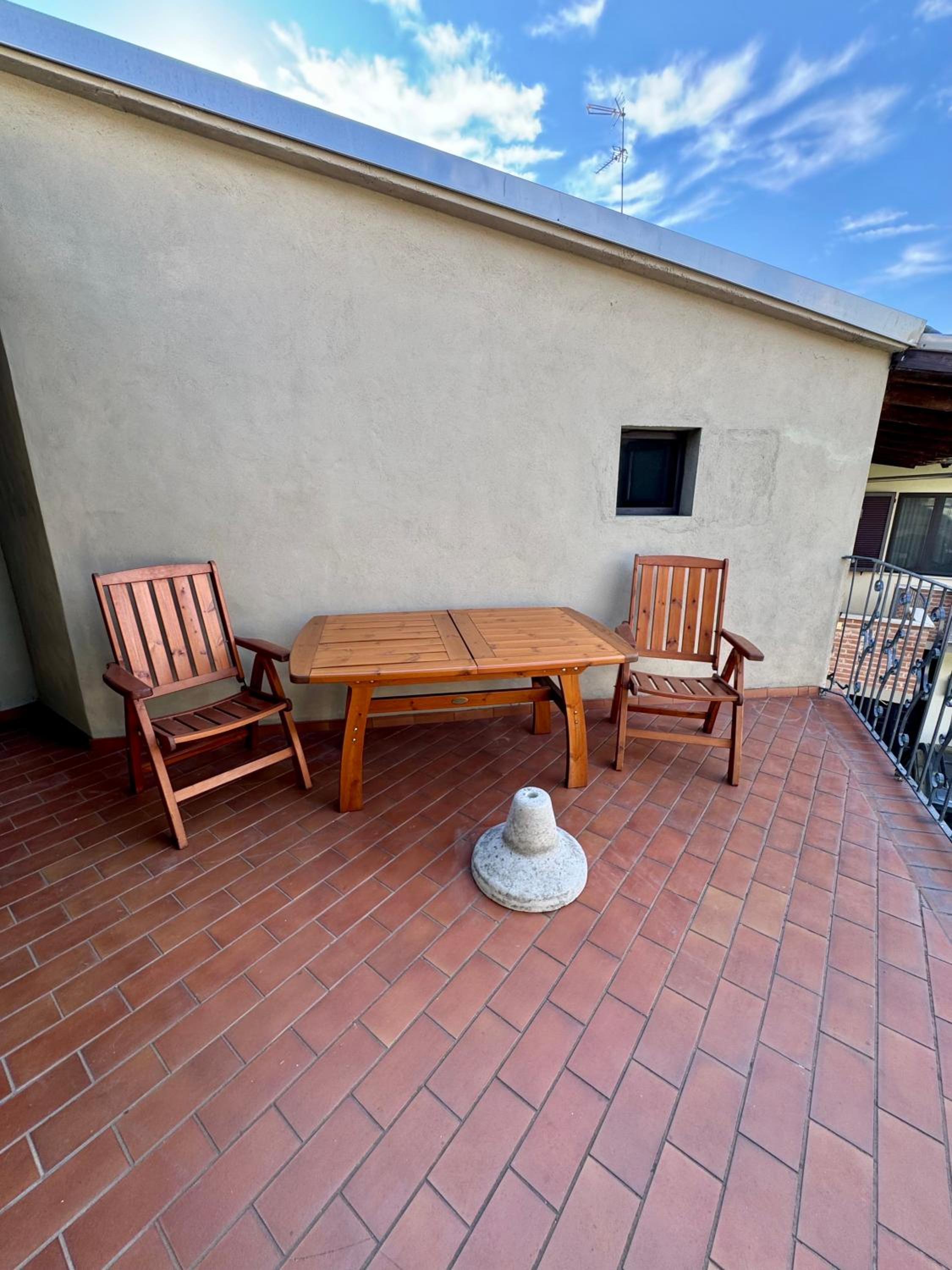 Il Terrazzino, photo 13