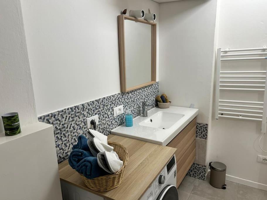 3 bedrooms flat fully equipped with pool & tennis