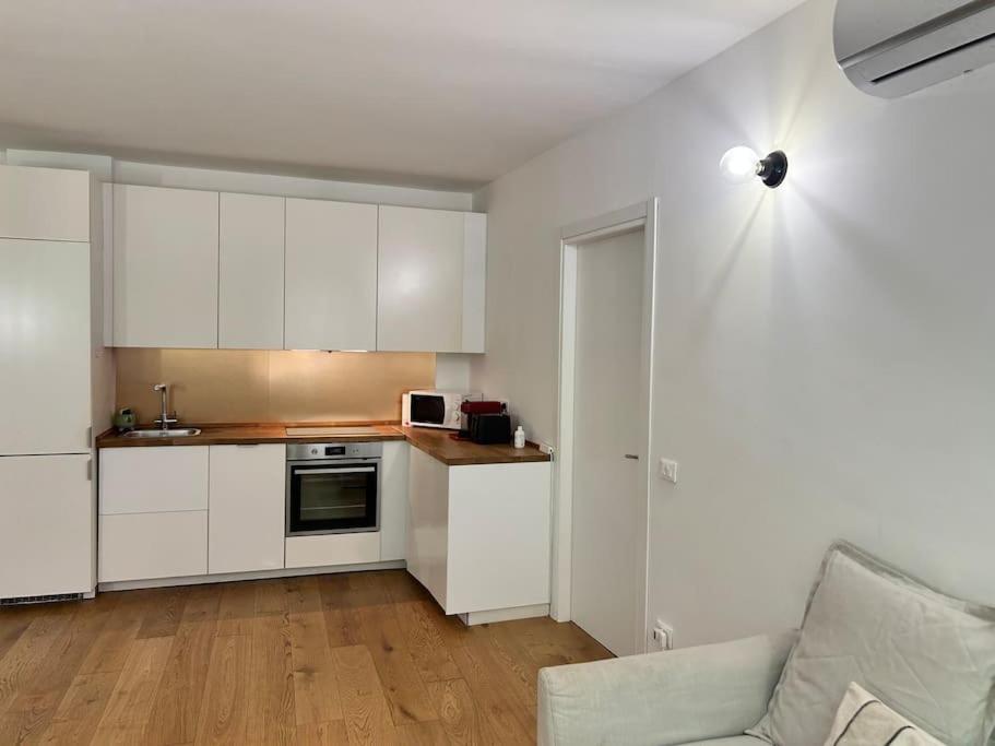 3 bedrooms flat fully equipped with pool & tennis