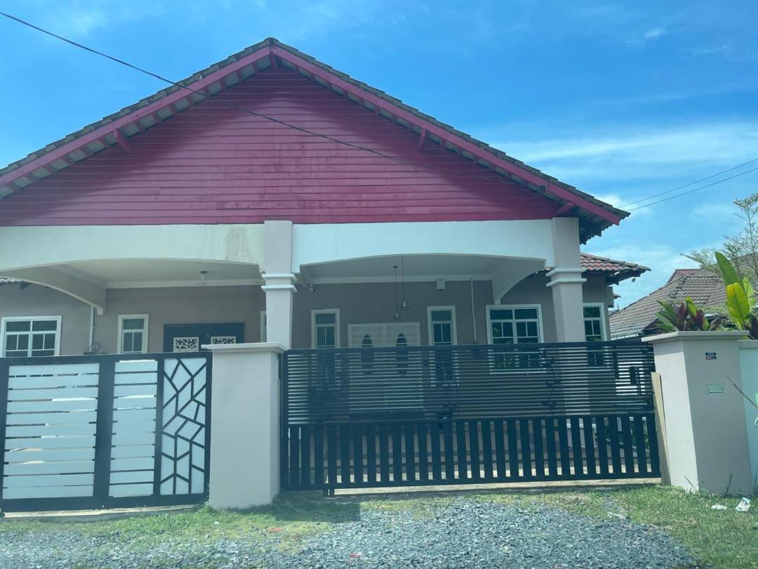 Dhome Homestay photo 1