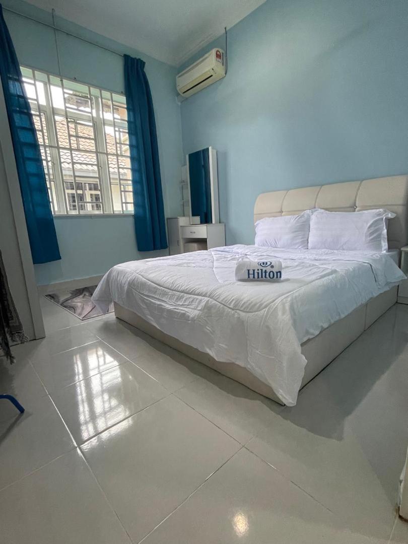 Dhome Homestay photo 8