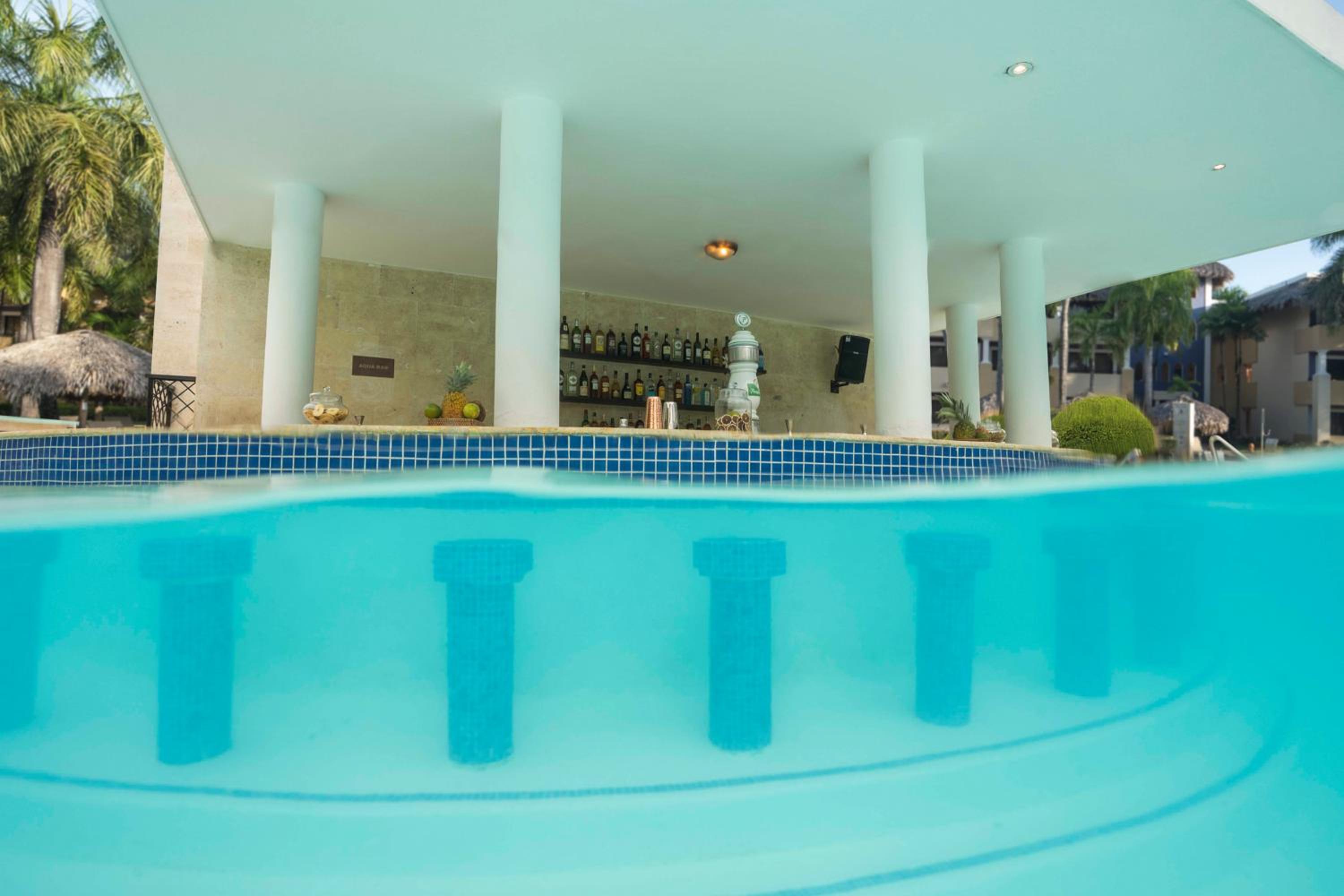 Iberostar Waves Costa Dorada - Property Image 31