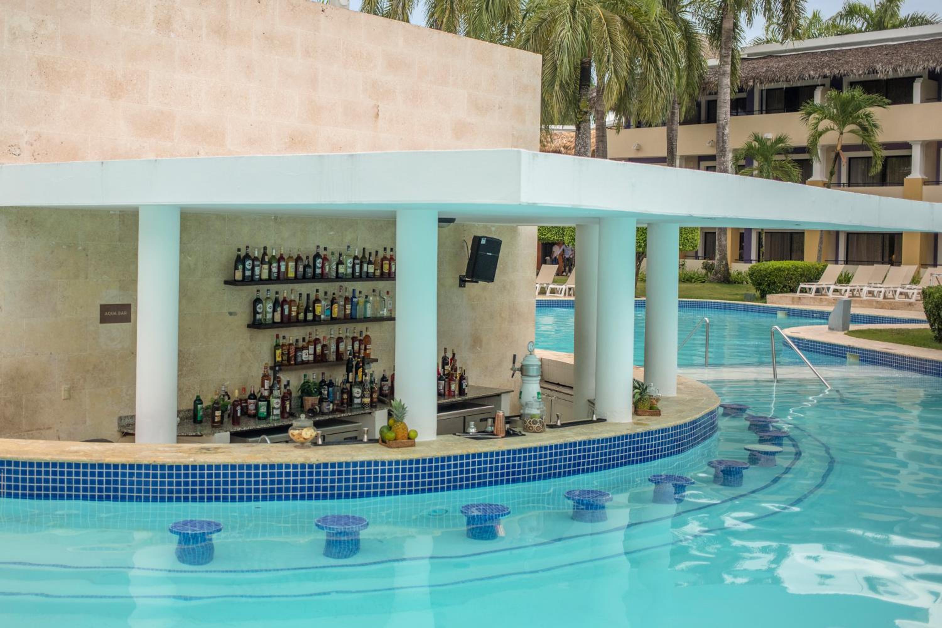 Iberostar Waves Costa Dorada - Property Image 34