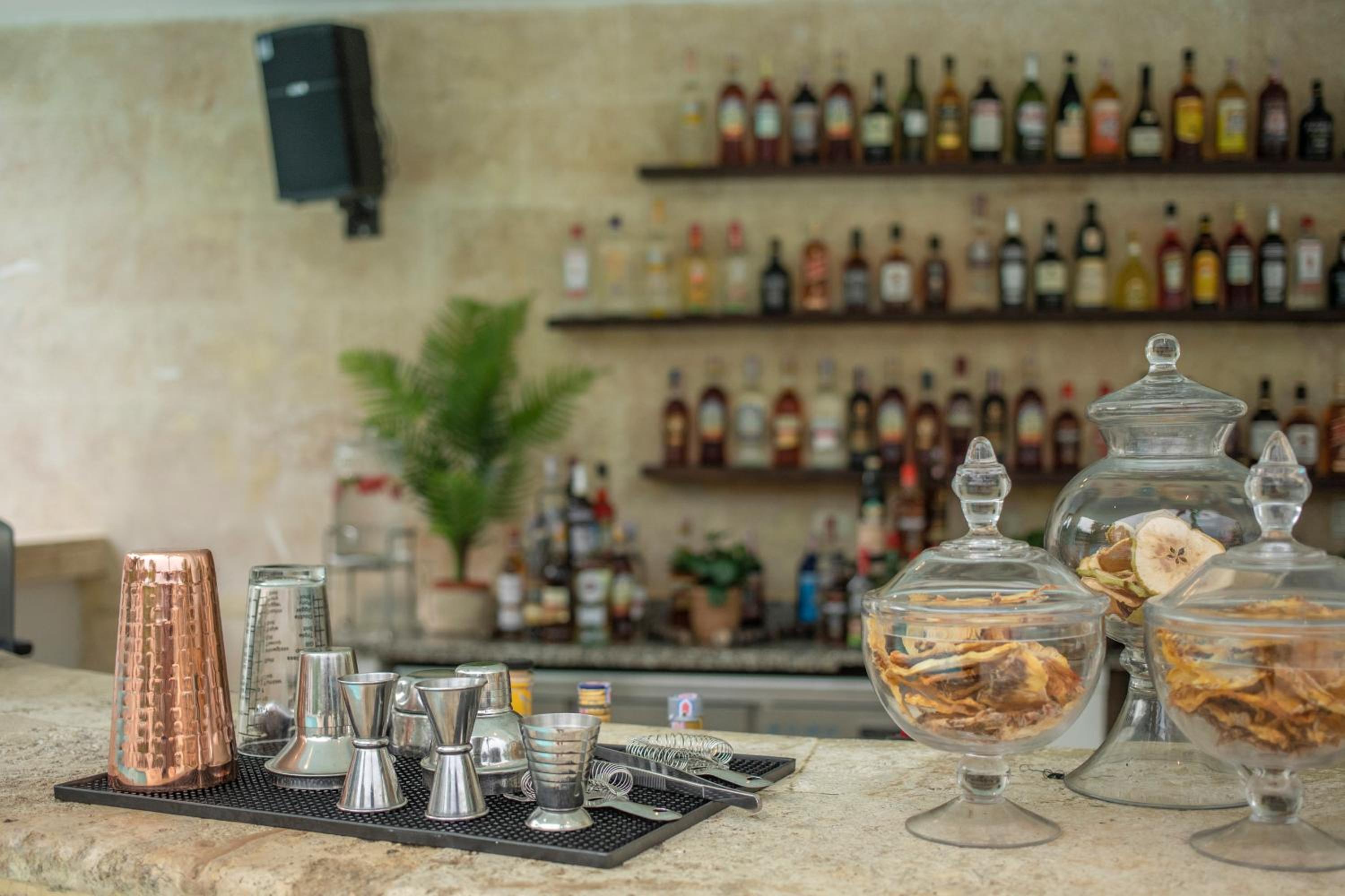 Iberostar Waves Costa Dorada - Property Image 33