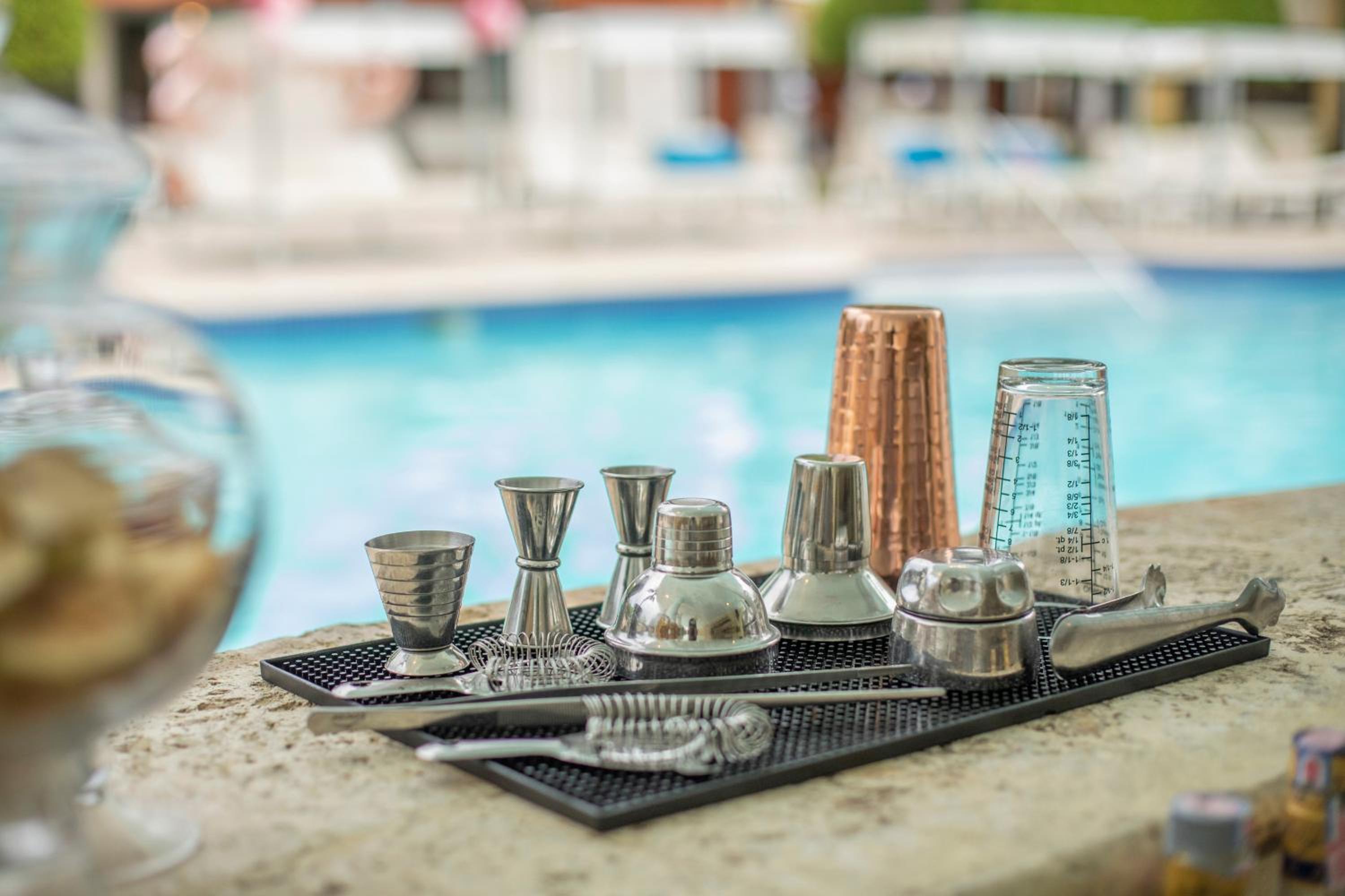 Iberostar Waves Costa Dorada - Property Image 32