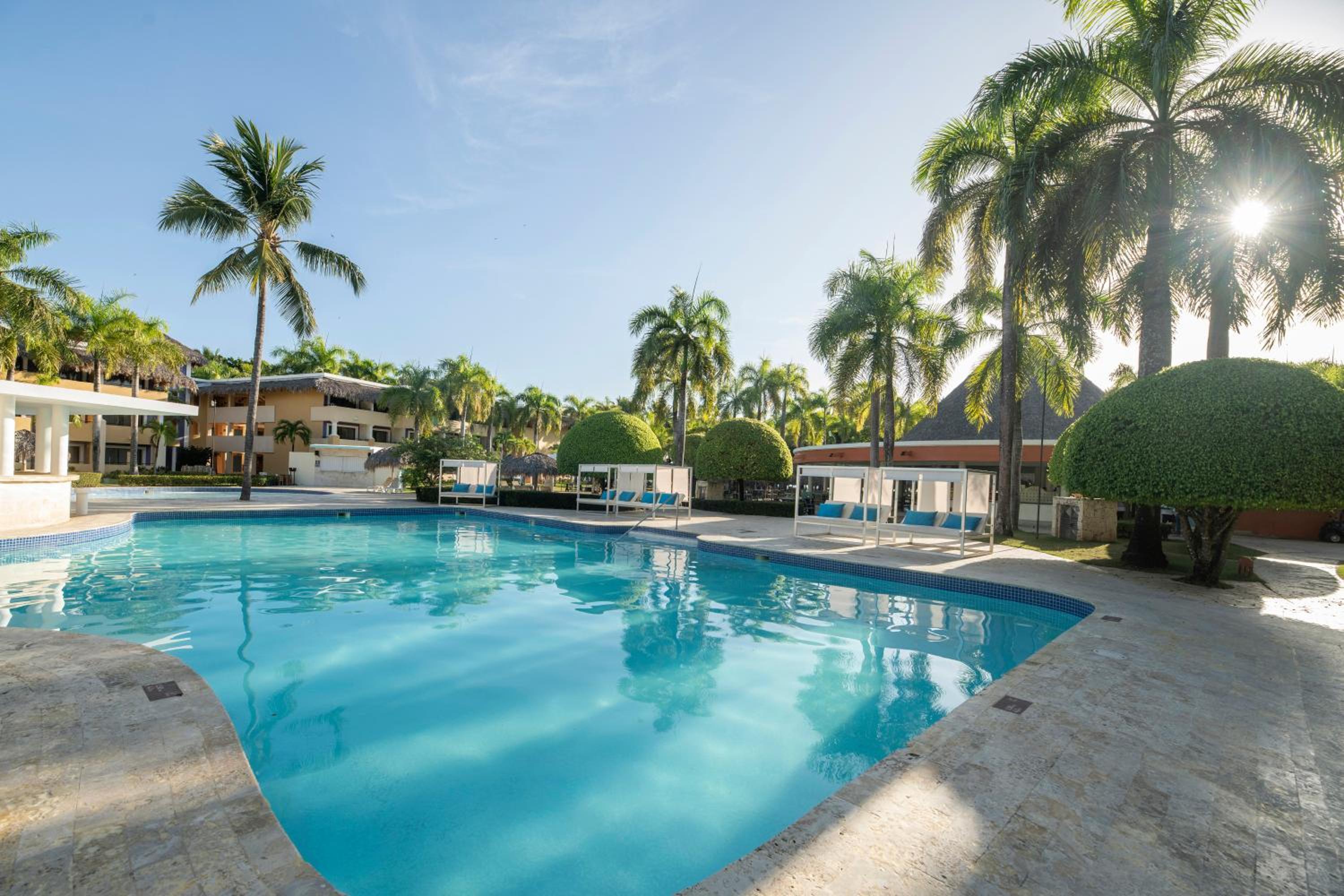 Iberostar Waves Costa Dorada - Property Image 37