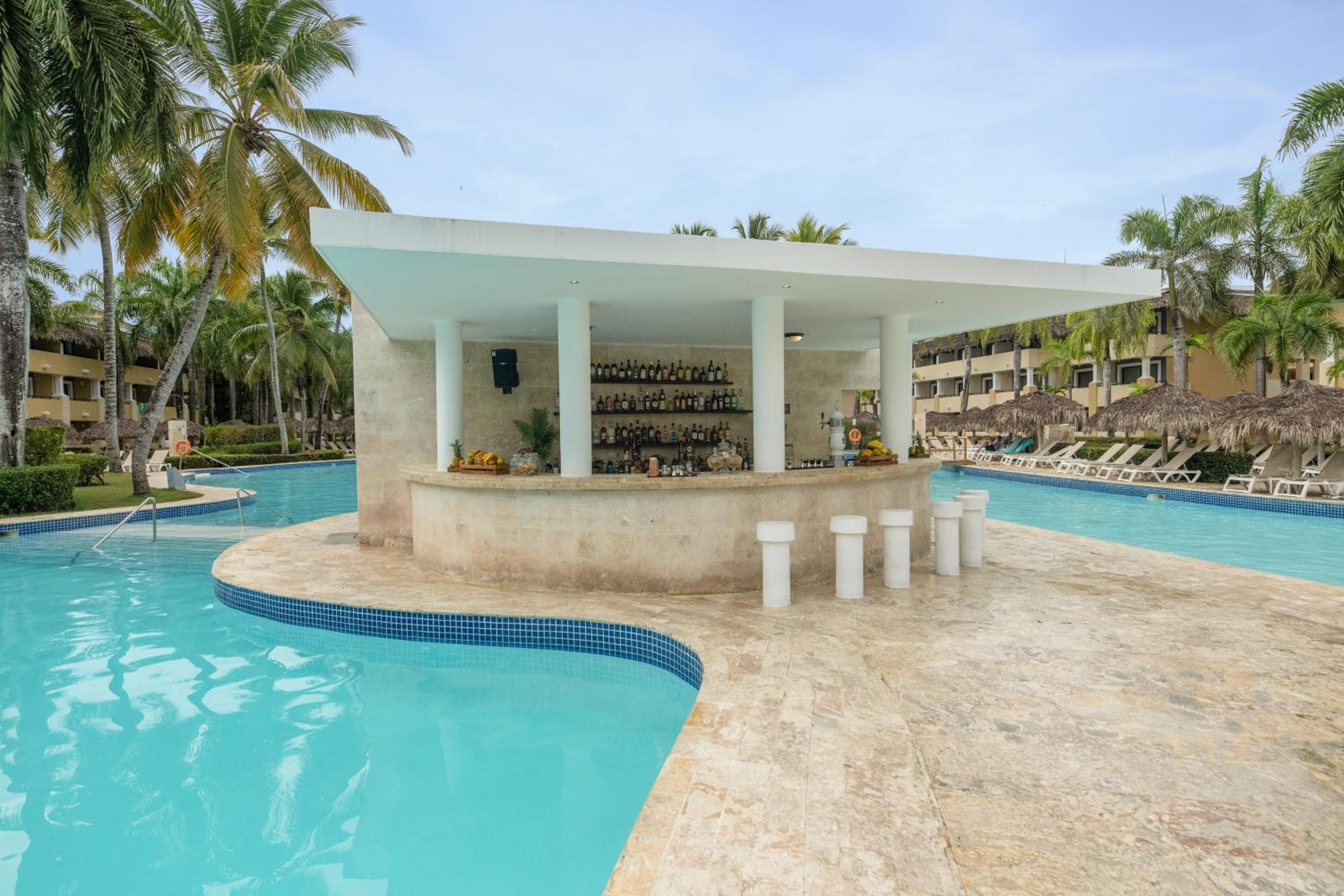 Iberostar Waves Costa Dorada - Property Image 36