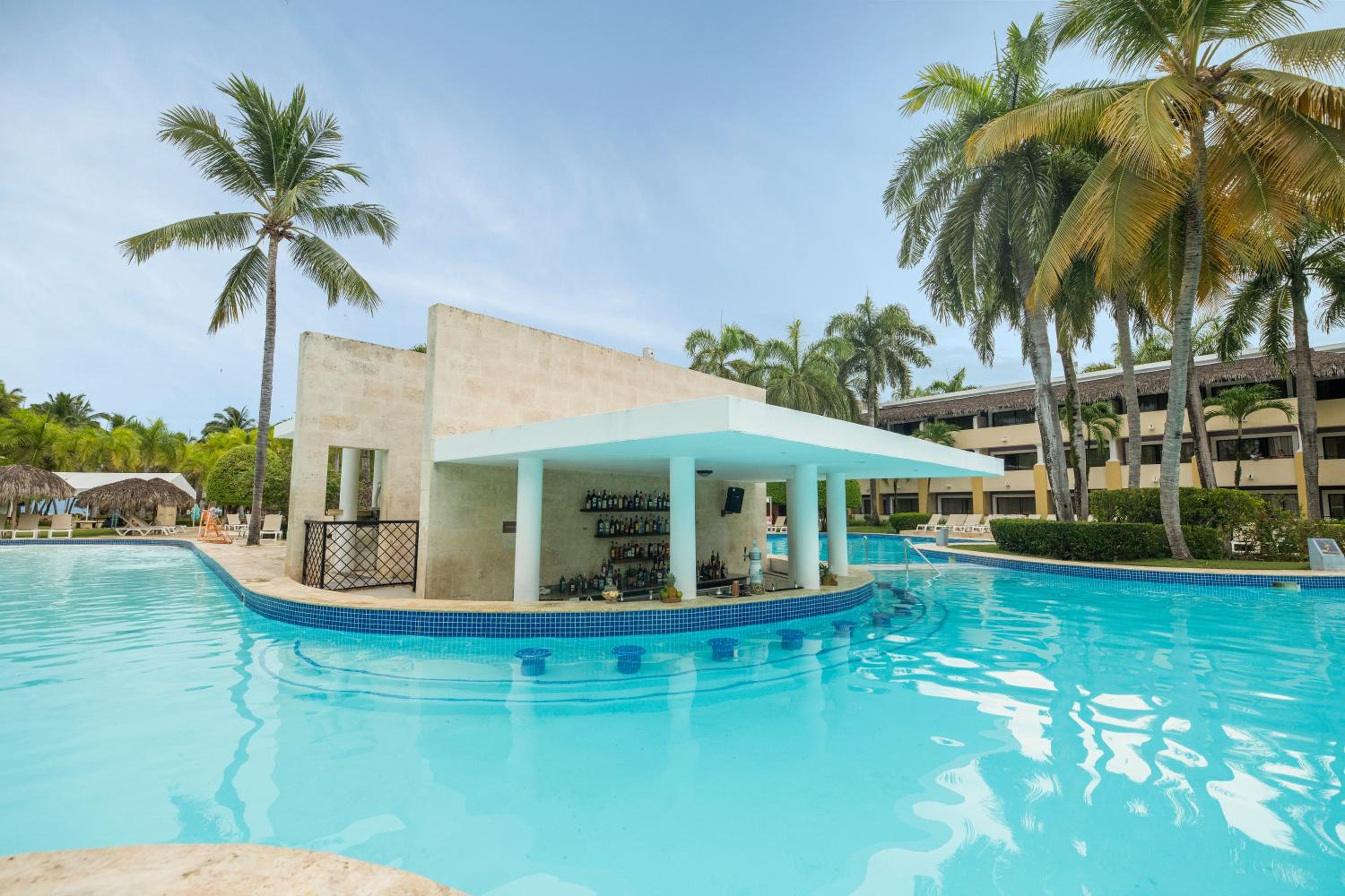 Iberostar Waves Costa Dorada - Property Image 53