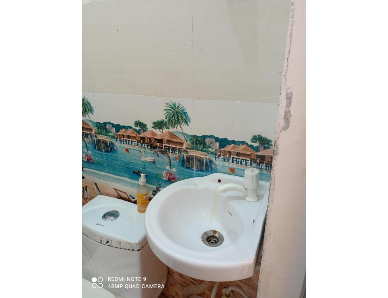 Ayodhya Homestay, Faizabad, Ayodhya view 4