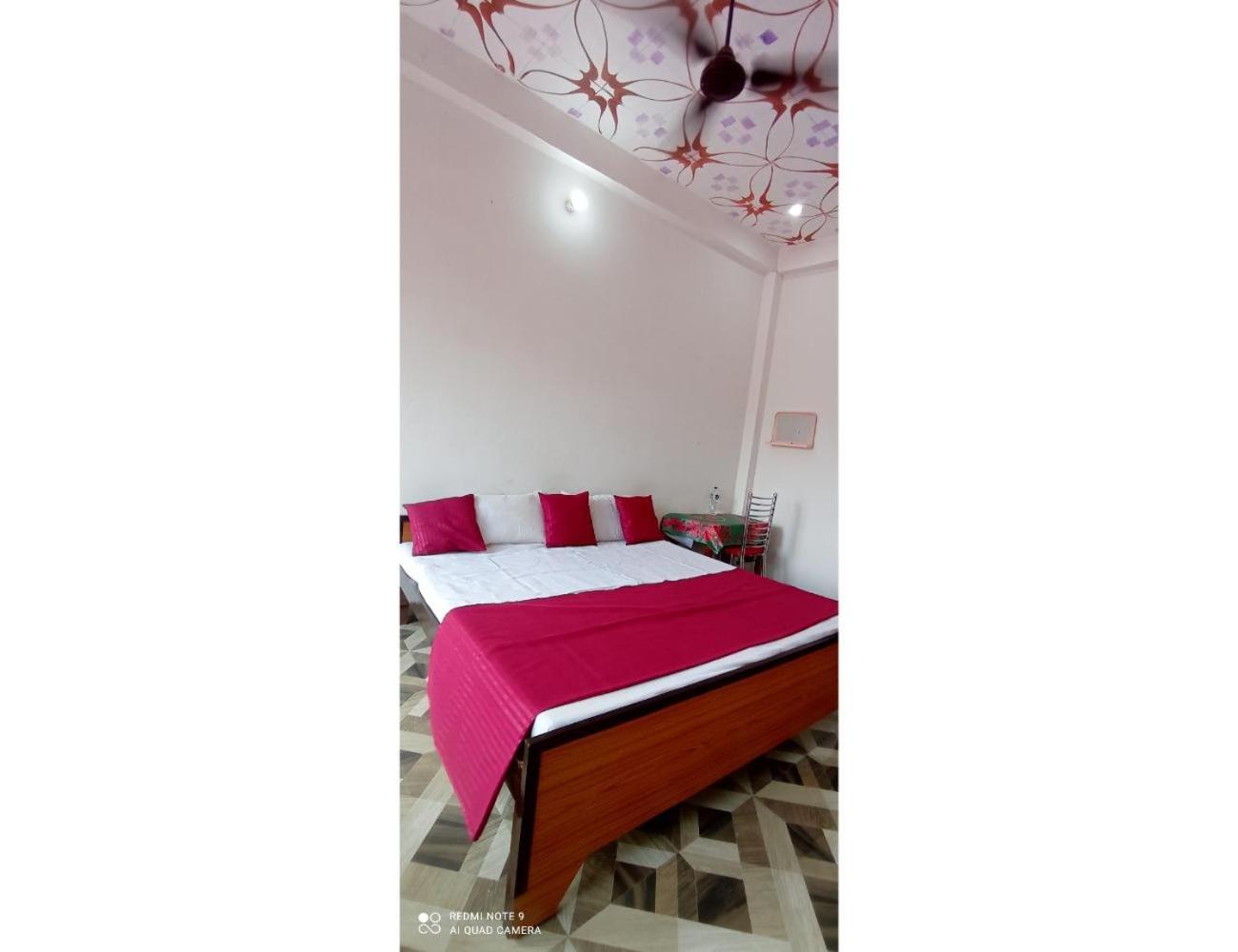 Ayodhya Homestay, Faizabad, Ayodhya view 5