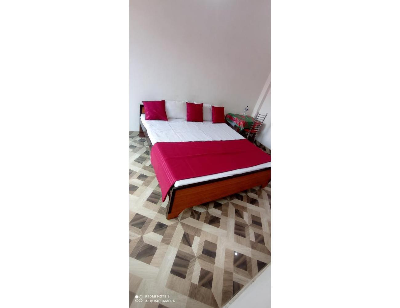Photo 21
