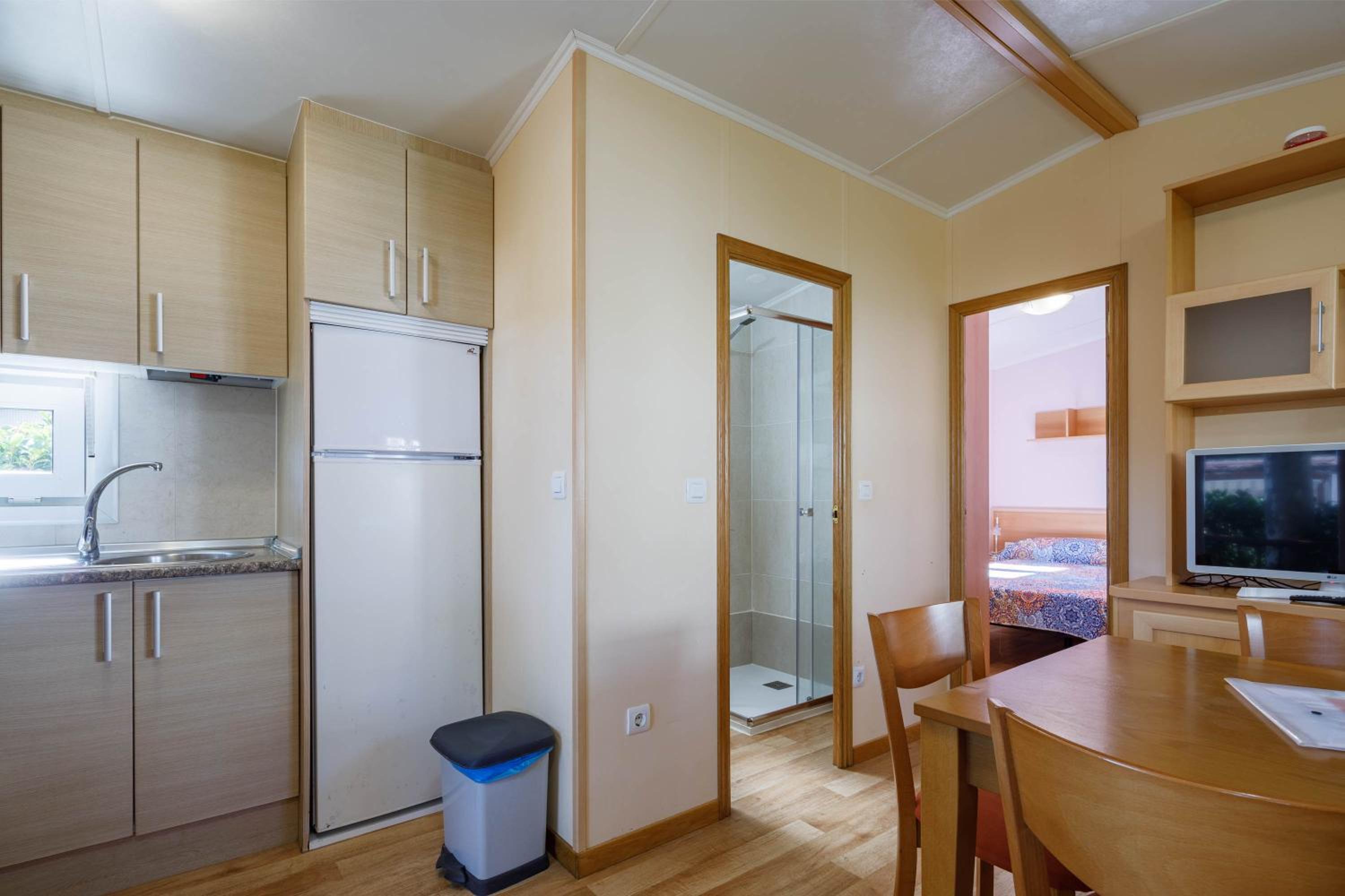 Bungalow C, fotografía 5