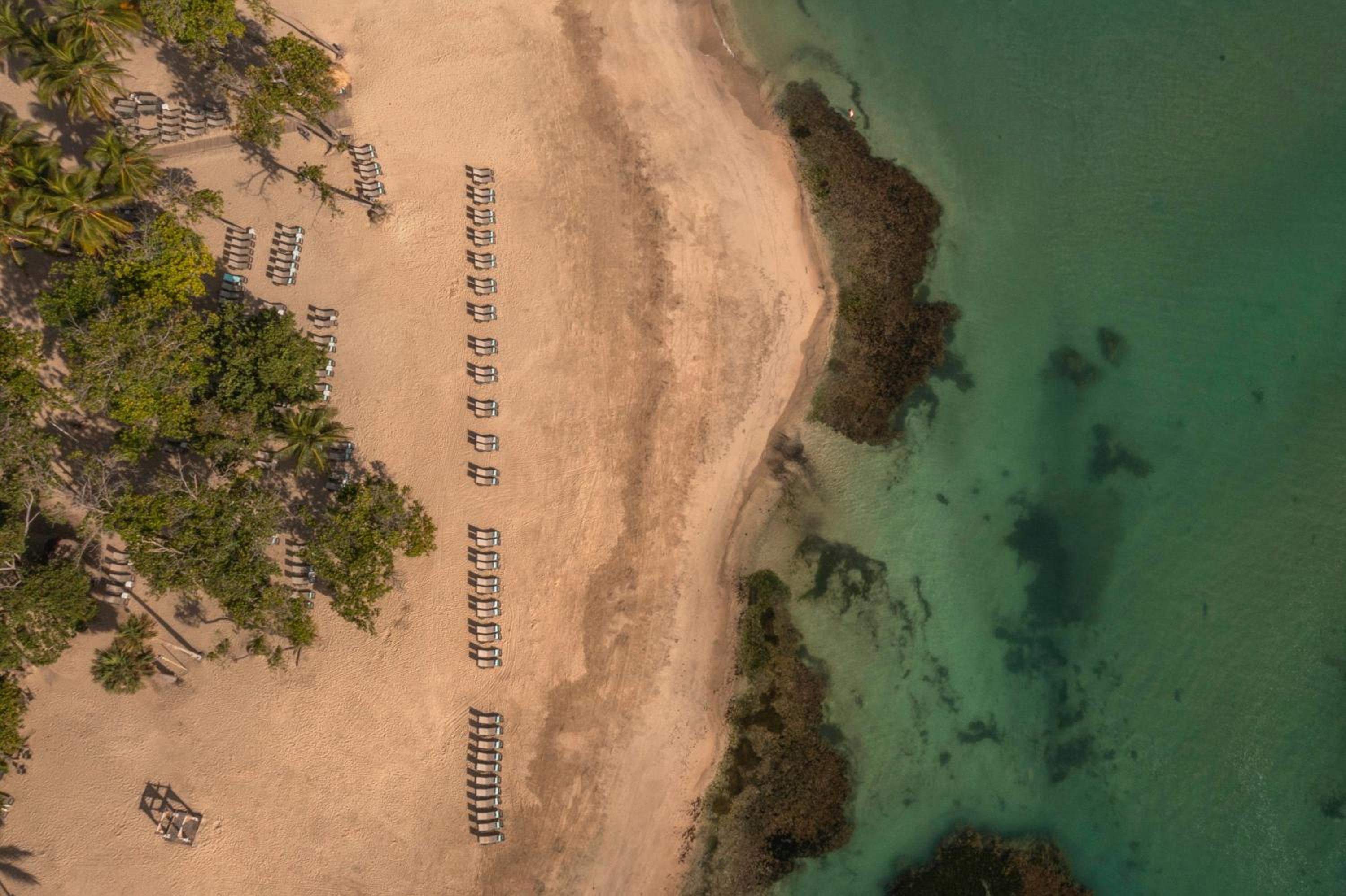 Iberostar Waves Costa Dorada - Property Image 46