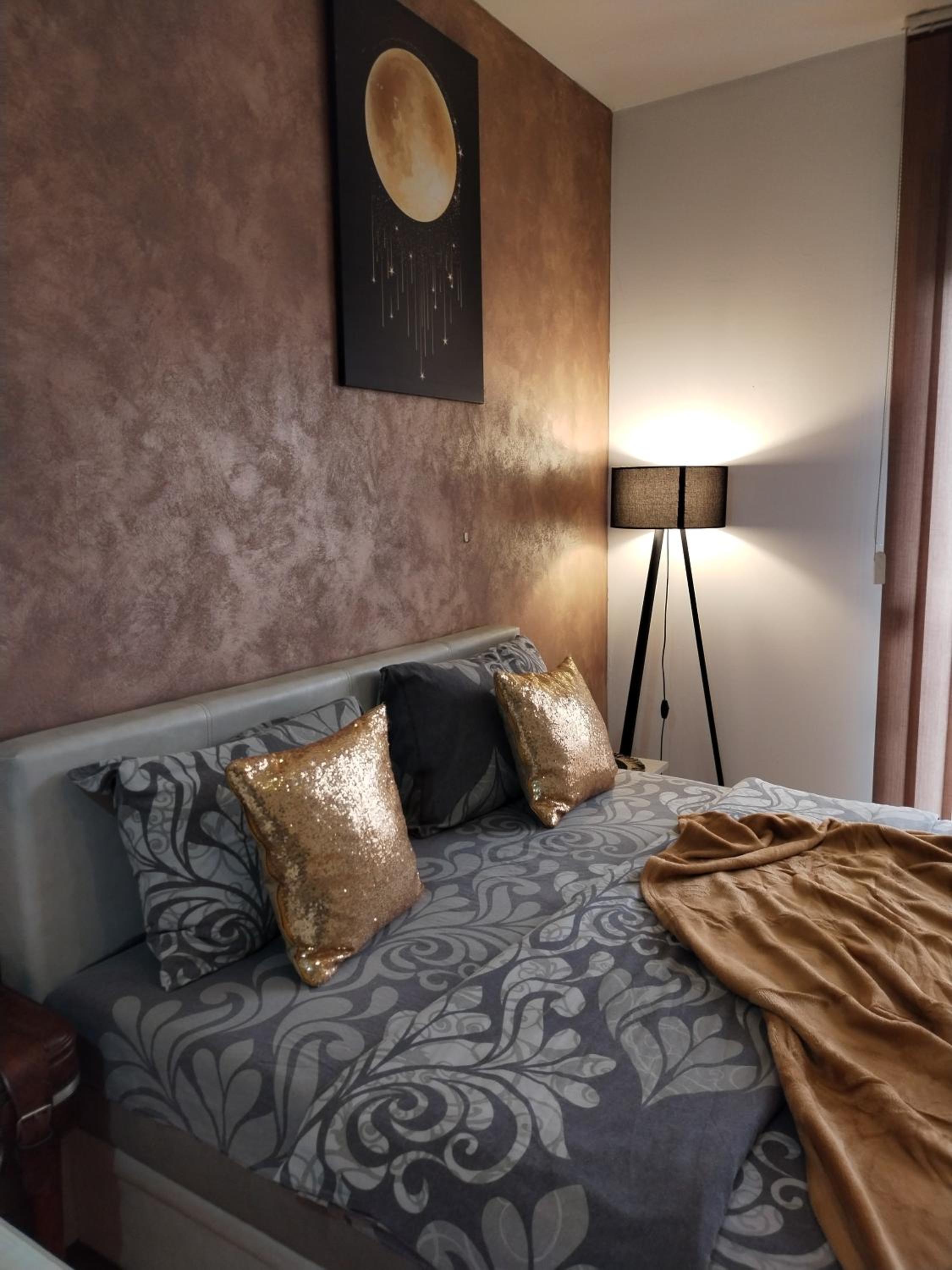 BG apartman view 5