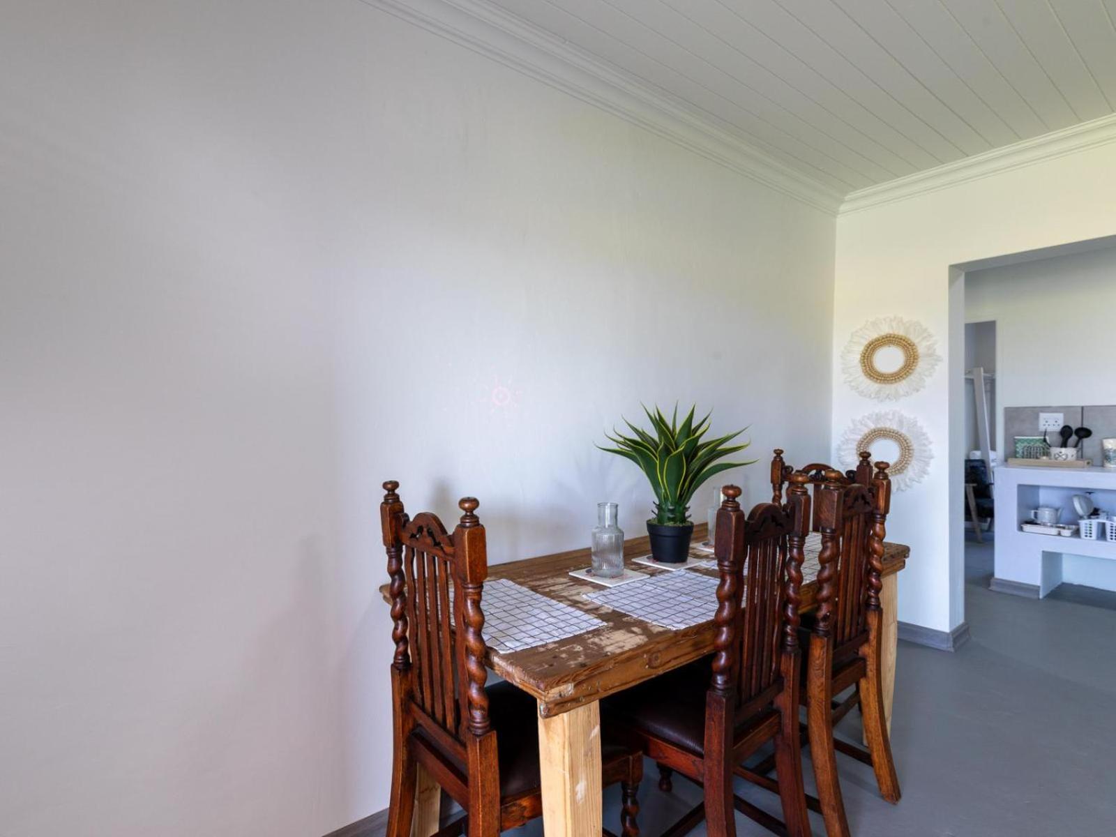 Die Opstal Self-Catering