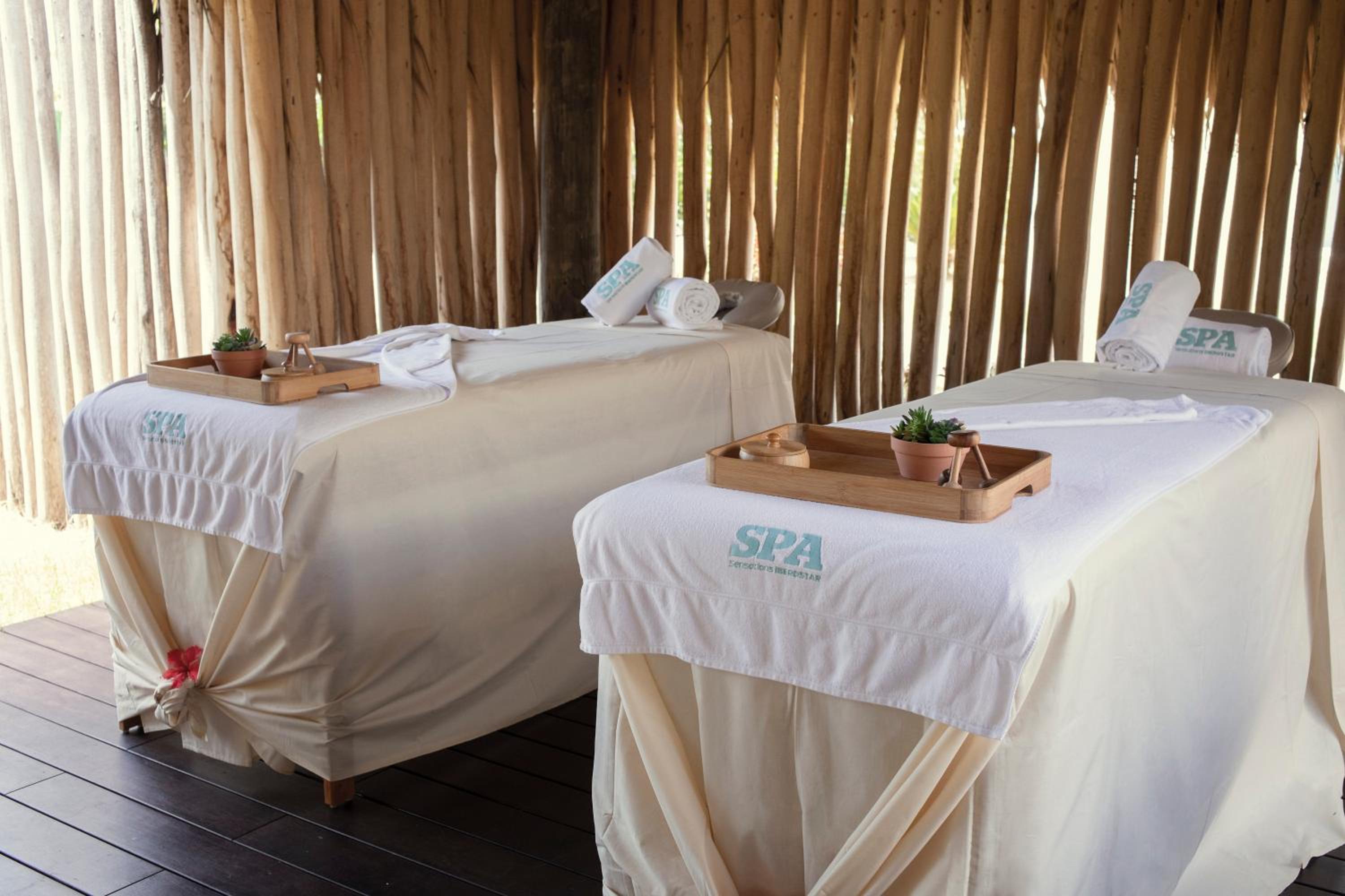 Iberostar Waves Costa Dorada - Property Image 48