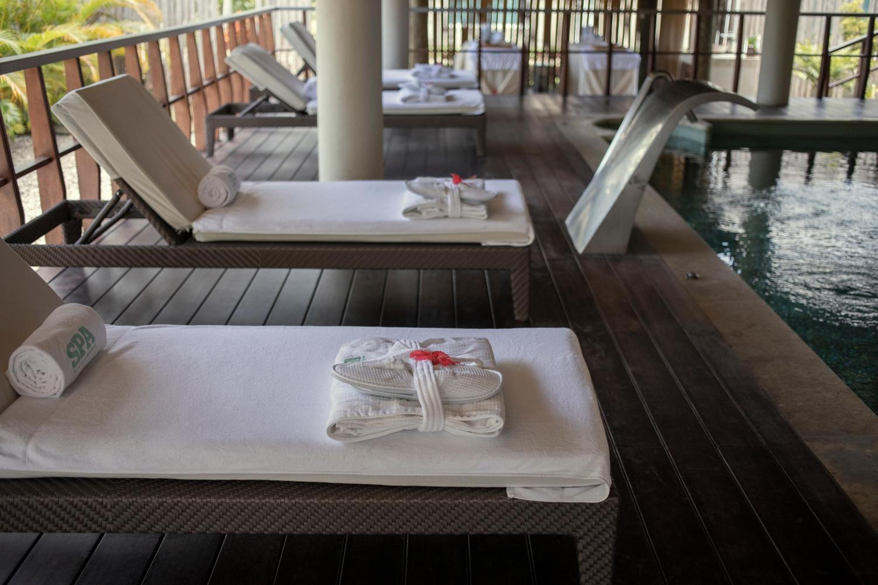 Iberostar Waves Costa Dorada - Property Image 49