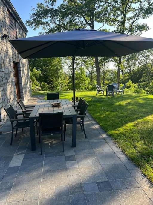 Family home Durbuy