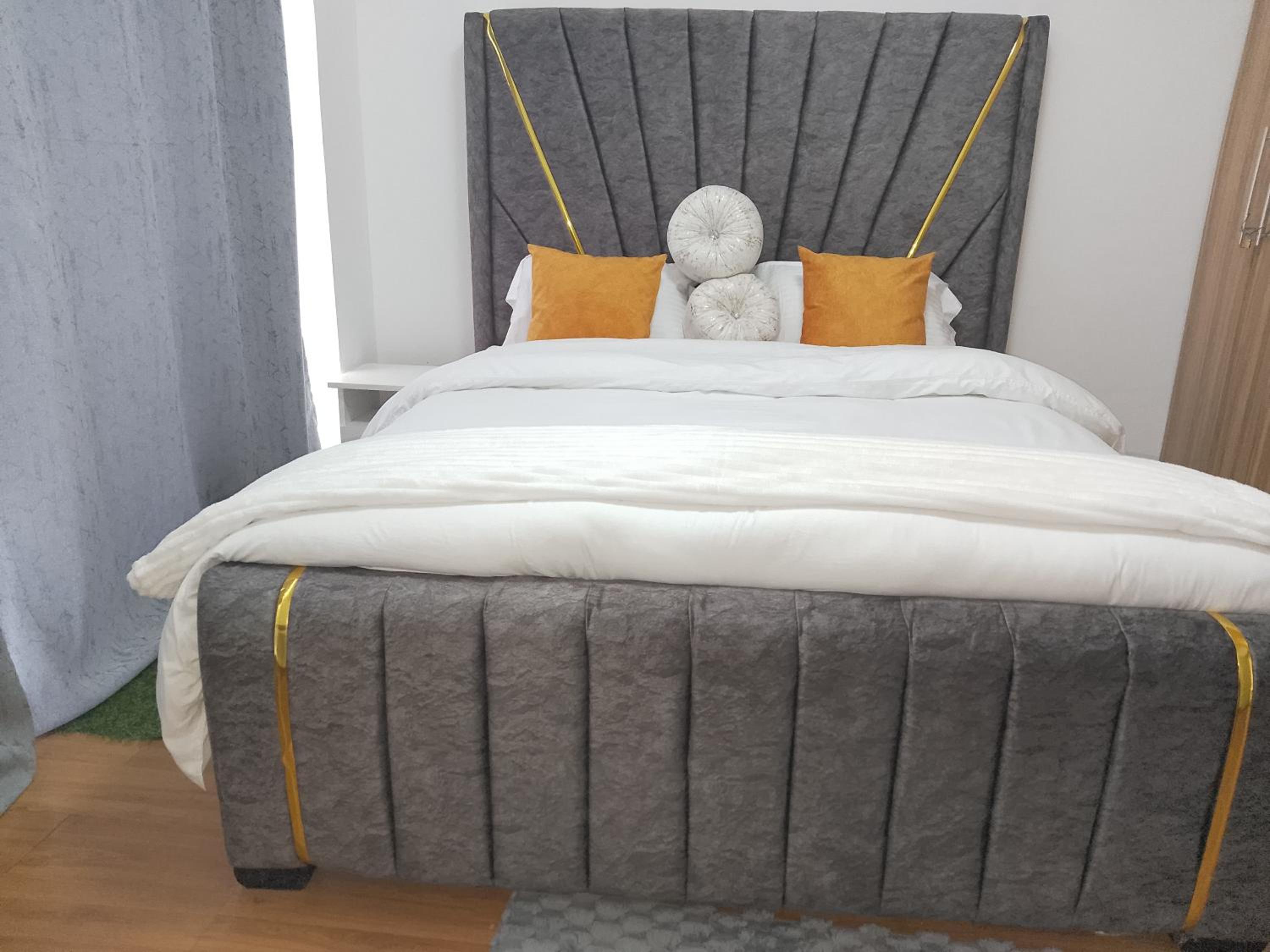 Kileleshwa Special One Bedroom