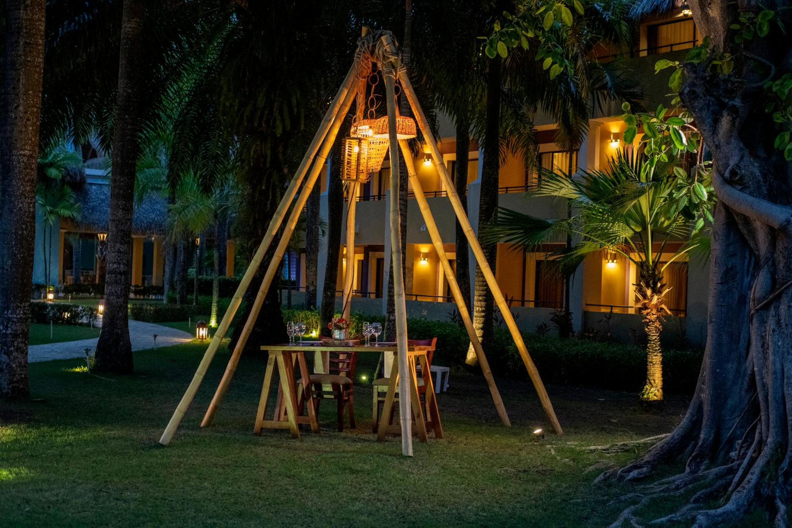 Iberostar Waves Costa Dorada - Property Image 52