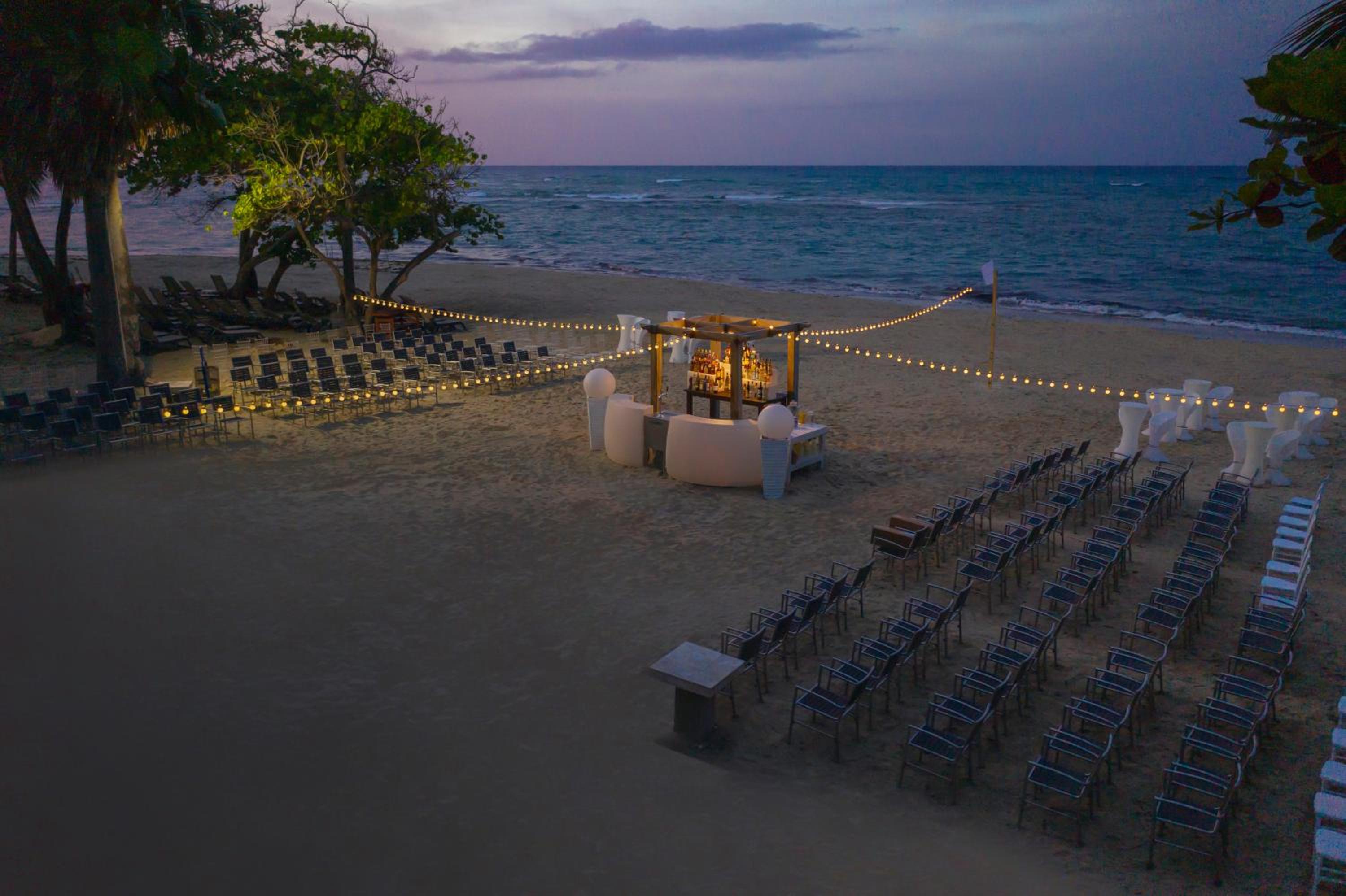 Iberostar Waves Costa Dorada - Property Image 5