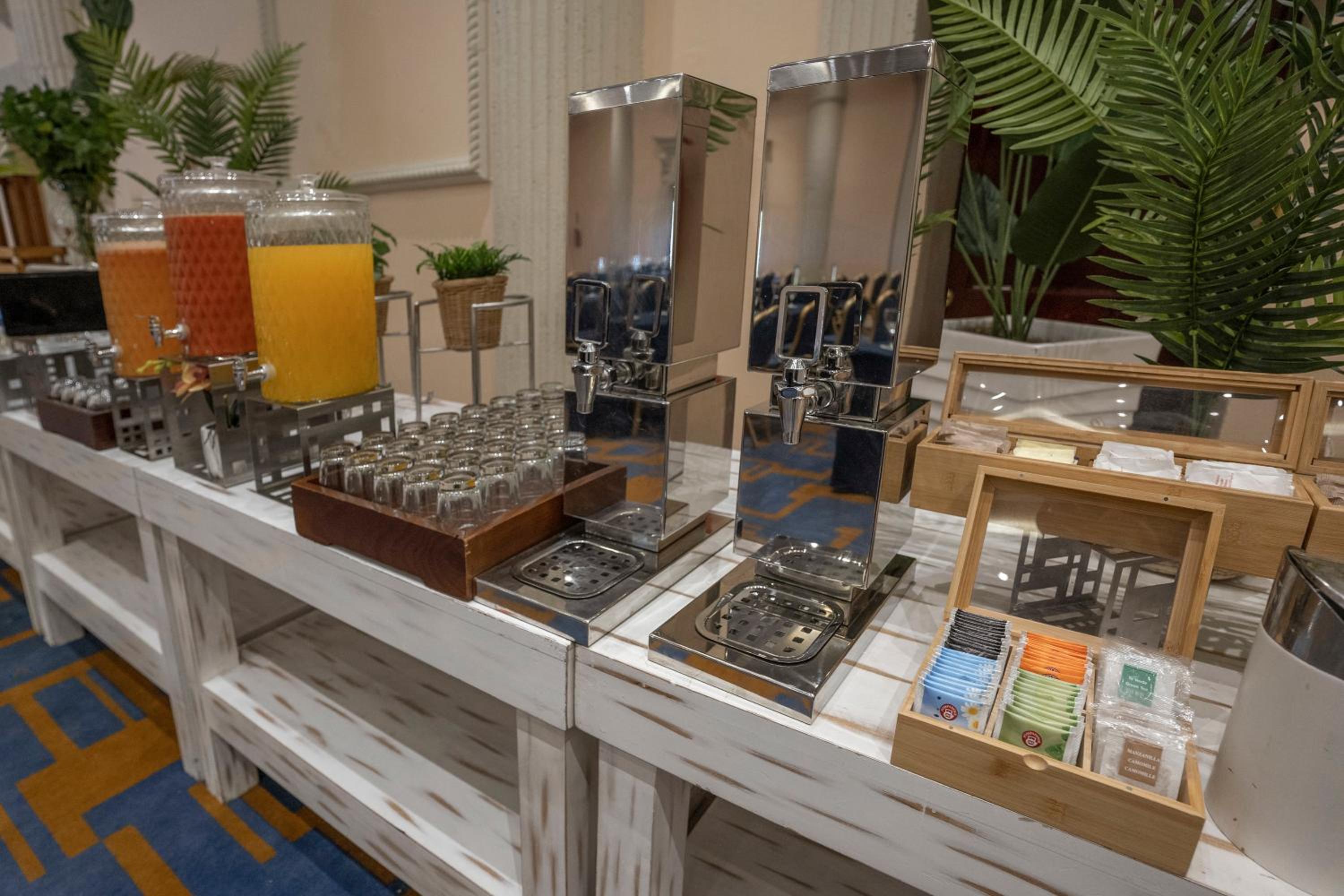 Iberostar Waves Costa Dorada - Property Image 9