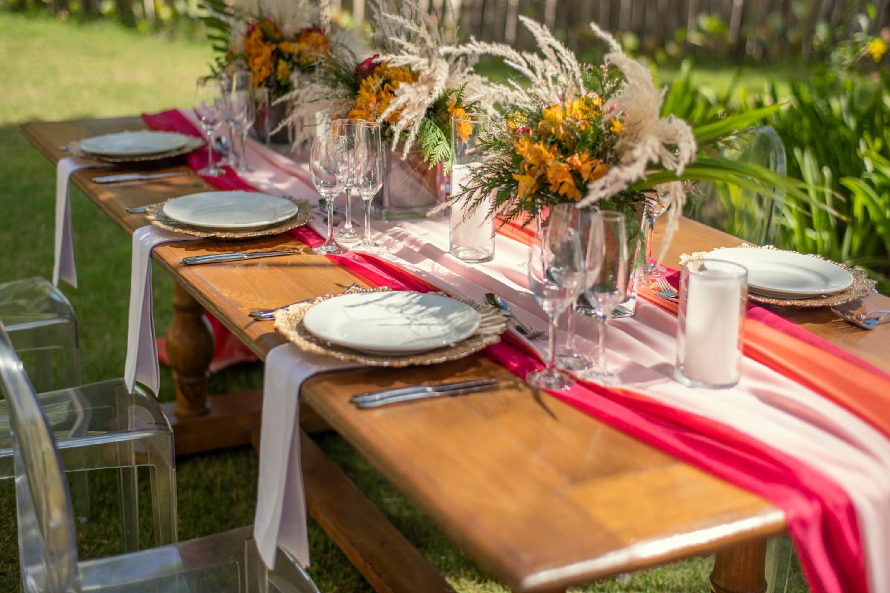 Iberostar Waves Costa Dorada - Property Image 8