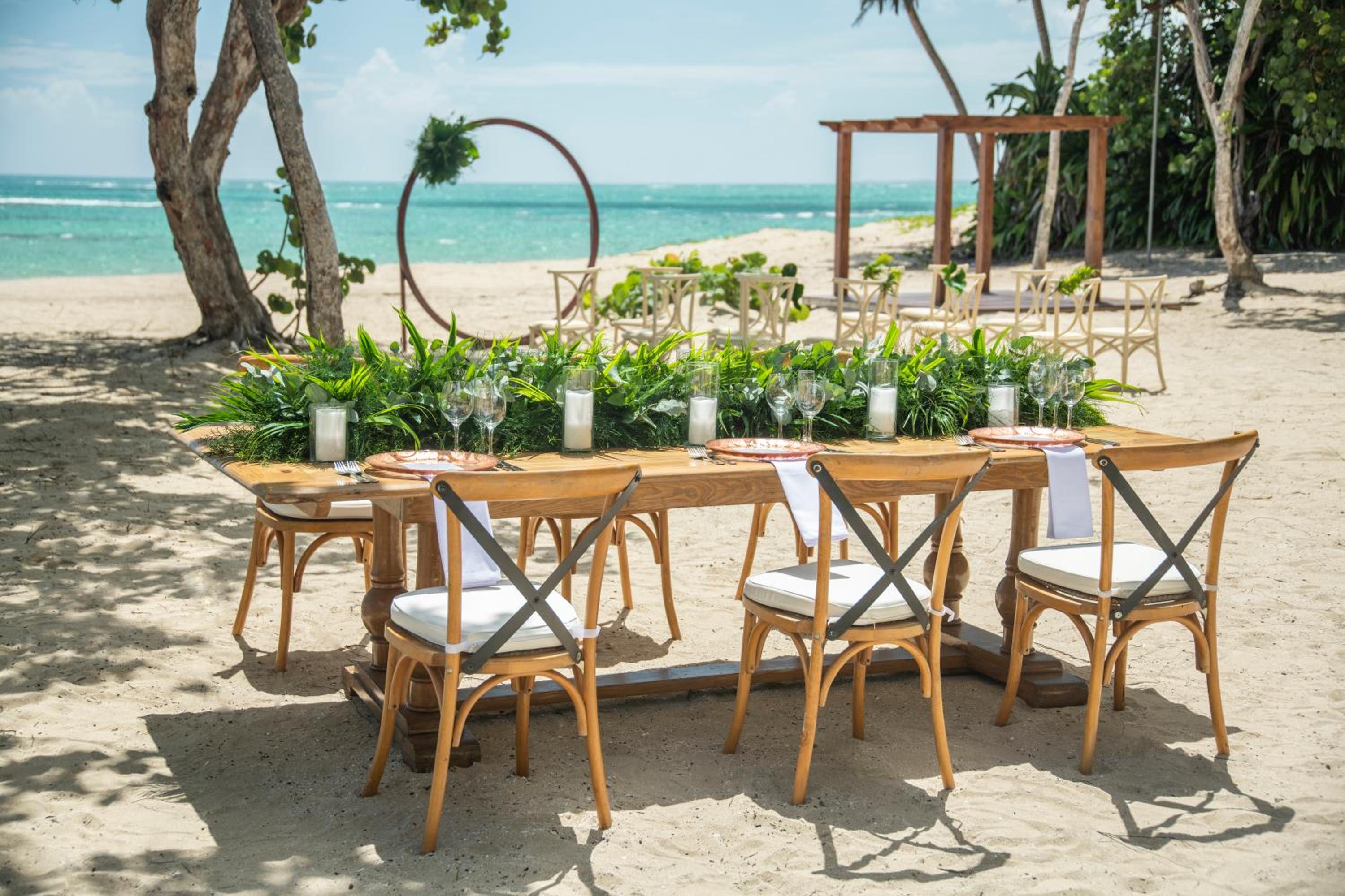 Iberostar Waves Costa Dorada - Property Image 6