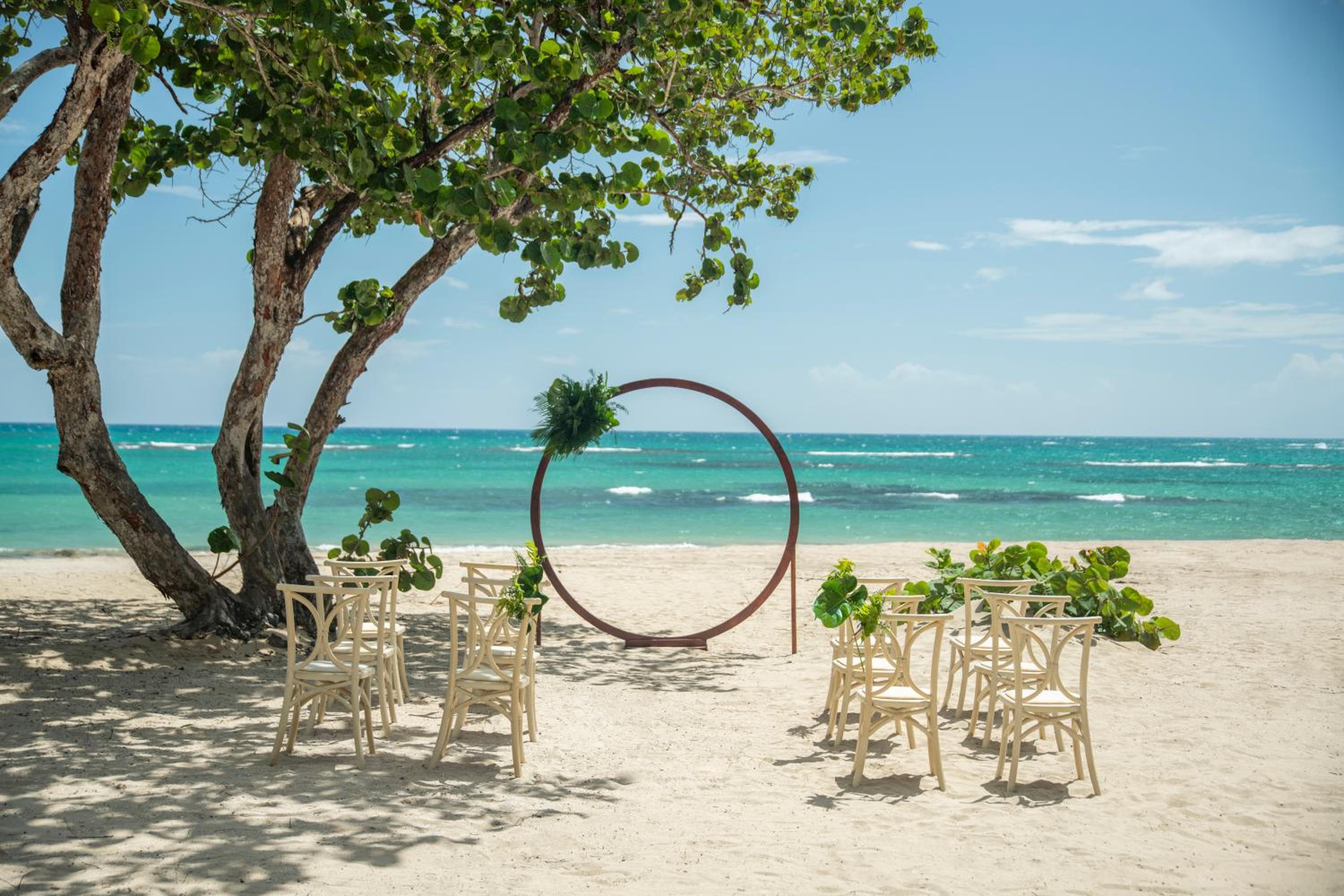 Iberostar Waves Costa Dorada - Property Image 7